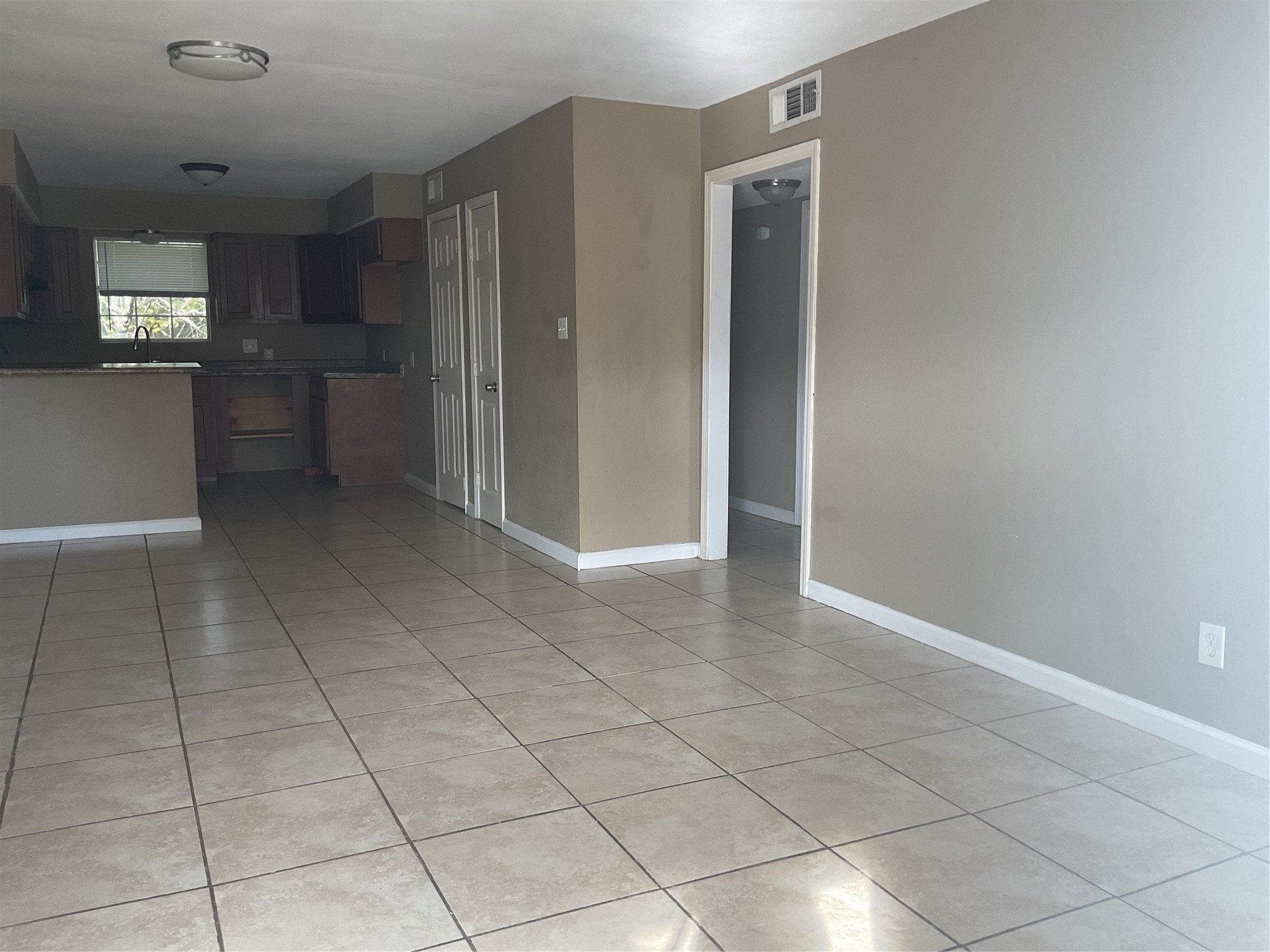 1502 Oleander, La Marque, TX 77568 1502 Oleander, La Marque, TX 77568