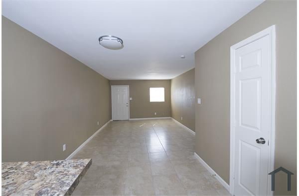 1502 Oleander, La Marque, TX 77568
