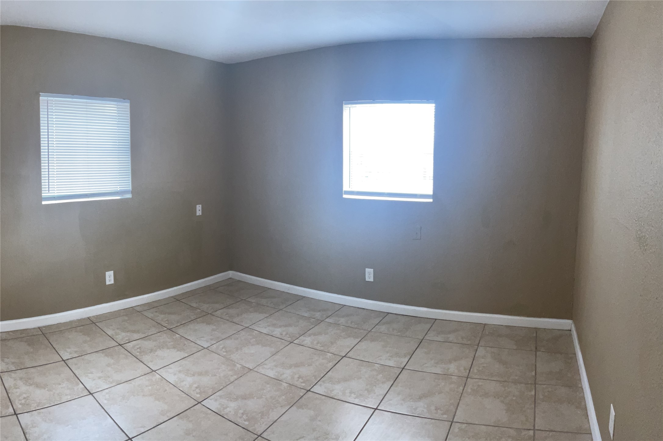 1502 Oleander, La Marque, TX 77568 1502 Oleander, La Marque, TX 77568