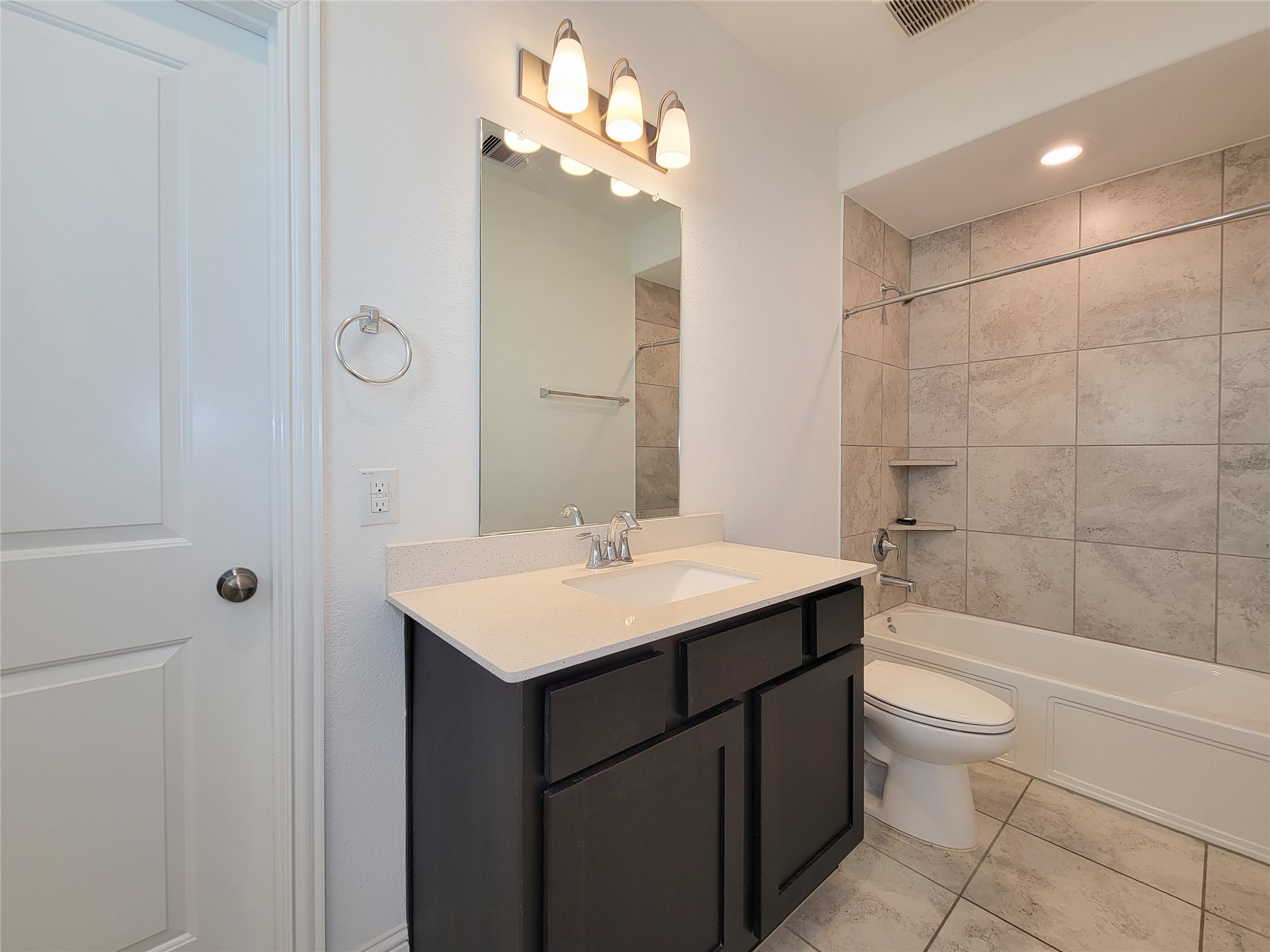 11022 Mikula Drive, Houston, TX 77043
