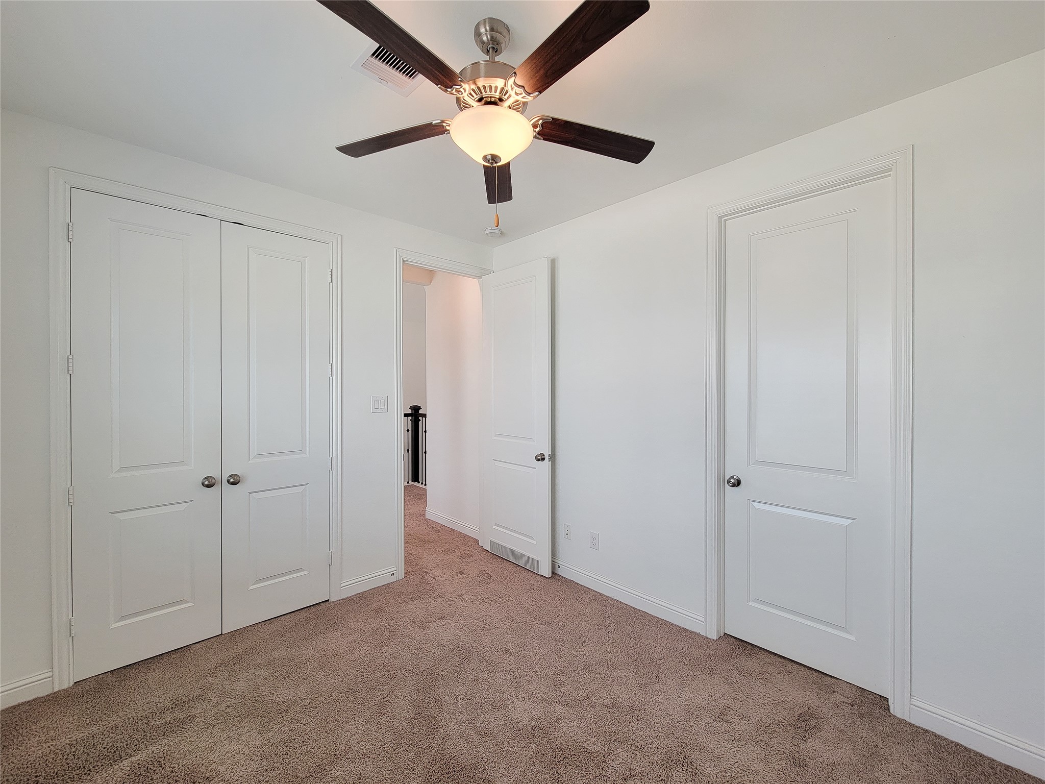 11022 Mikula Drive, Houston, TX 77043