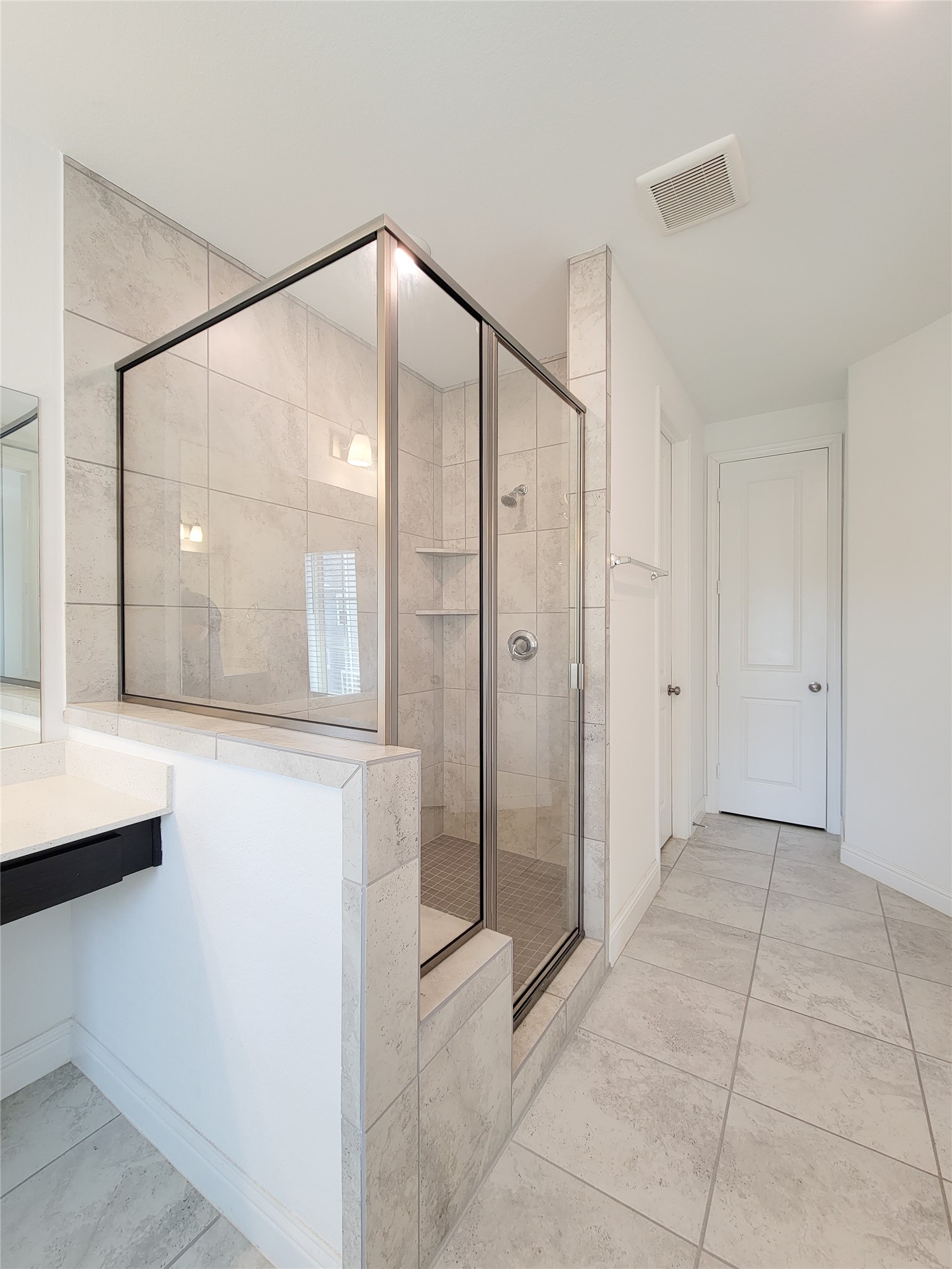 11022 Mikula Drive, Houston, TX 77043