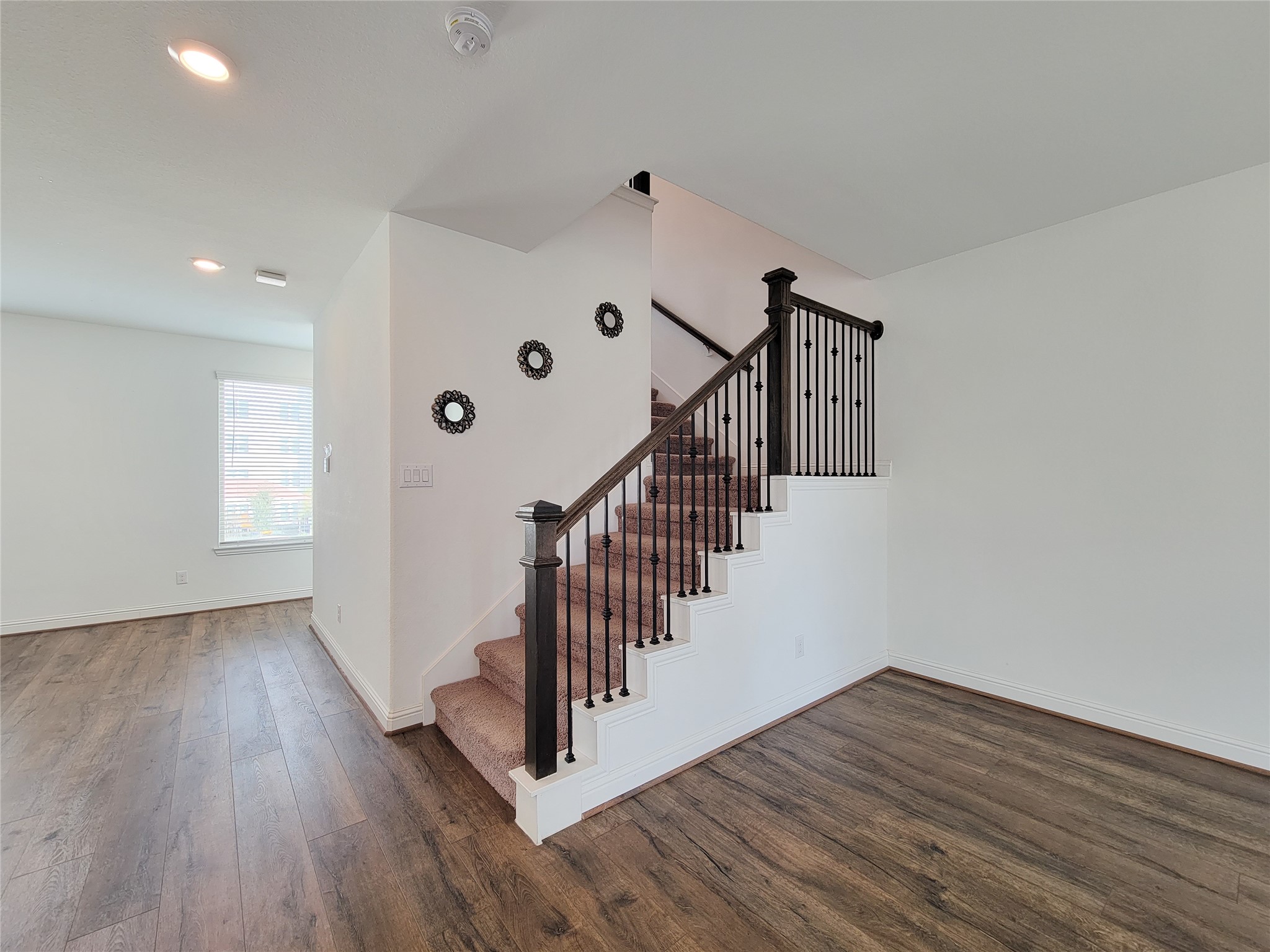 11022 Mikula Drive, Houston, TX 77043