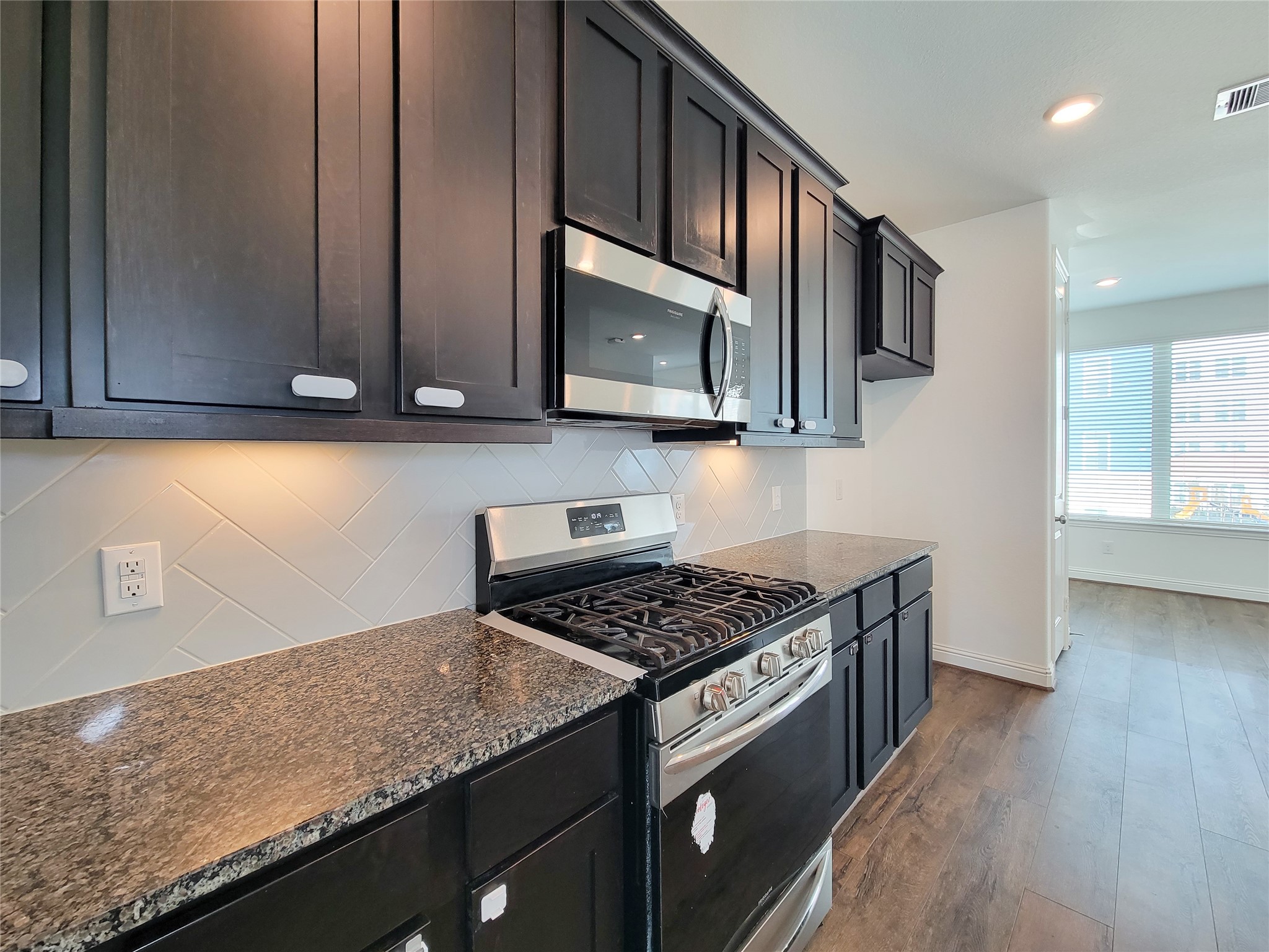 11022 Mikula Drive, Houston, TX 77043