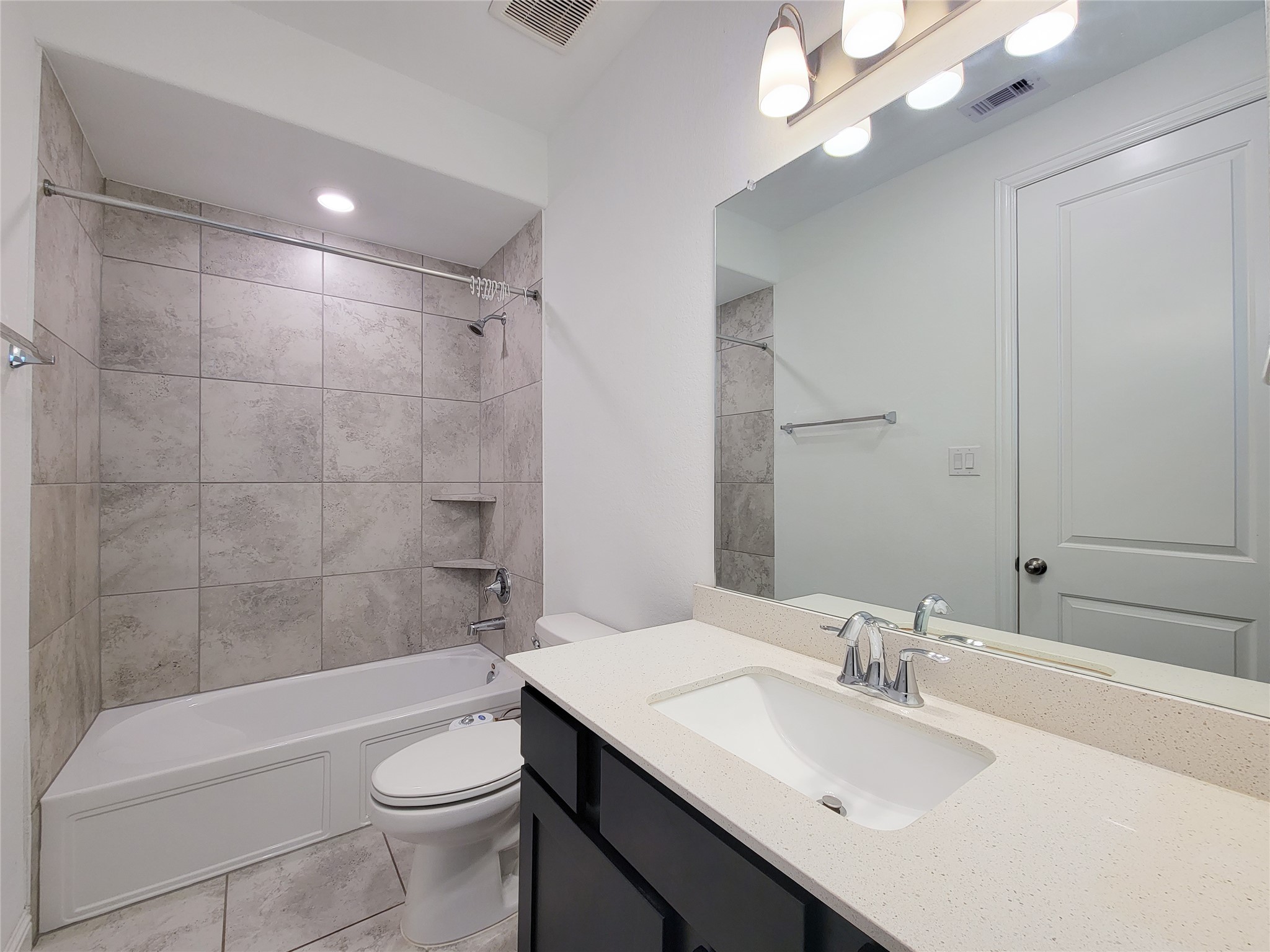 11022 Mikula Drive, Houston, TX 77043