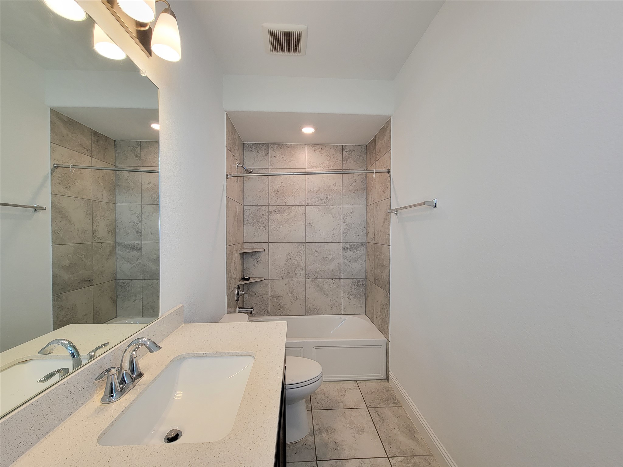 11022 Mikula Drive, Houston, TX 77043