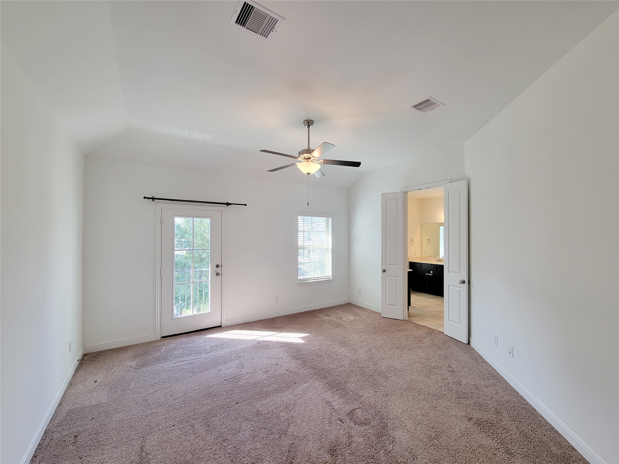 11022 Mikula Drive, Houston, TX 77043