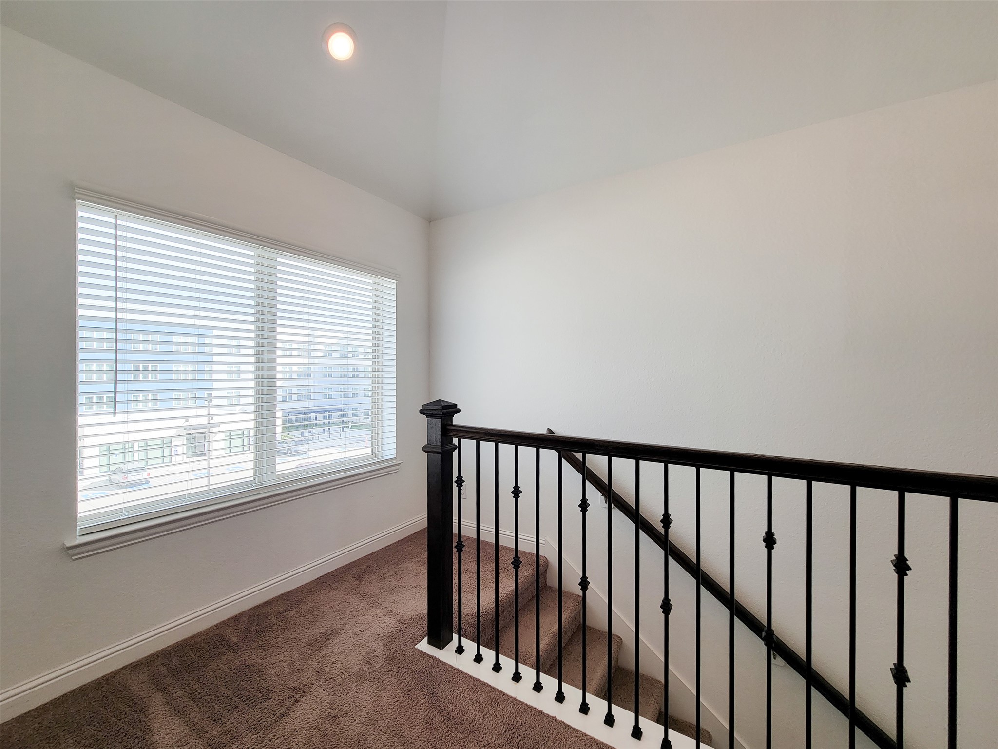 11022 Mikula Drive, Houston, TX 77043