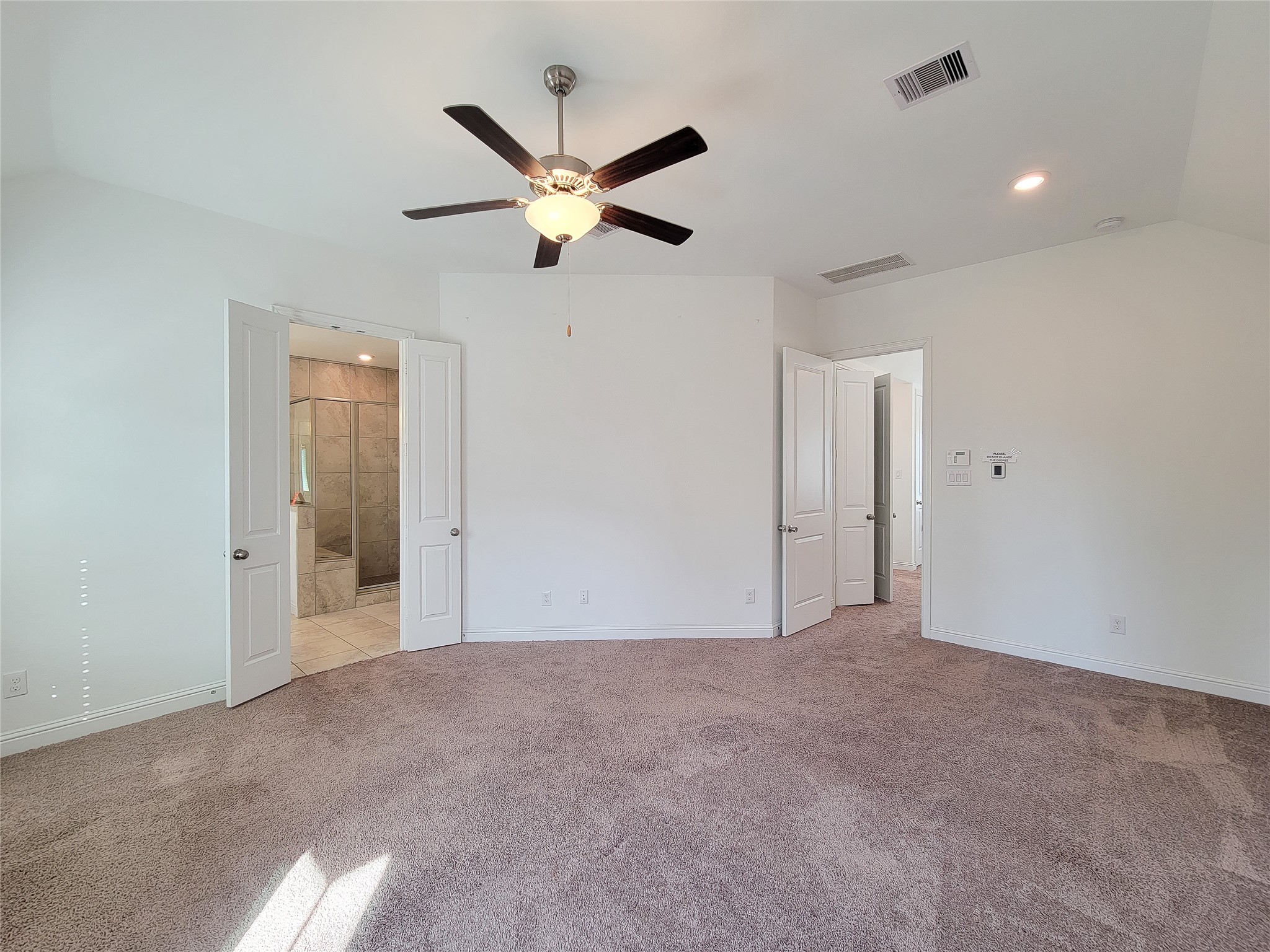 11022 Mikula Drive, Houston, TX 77043