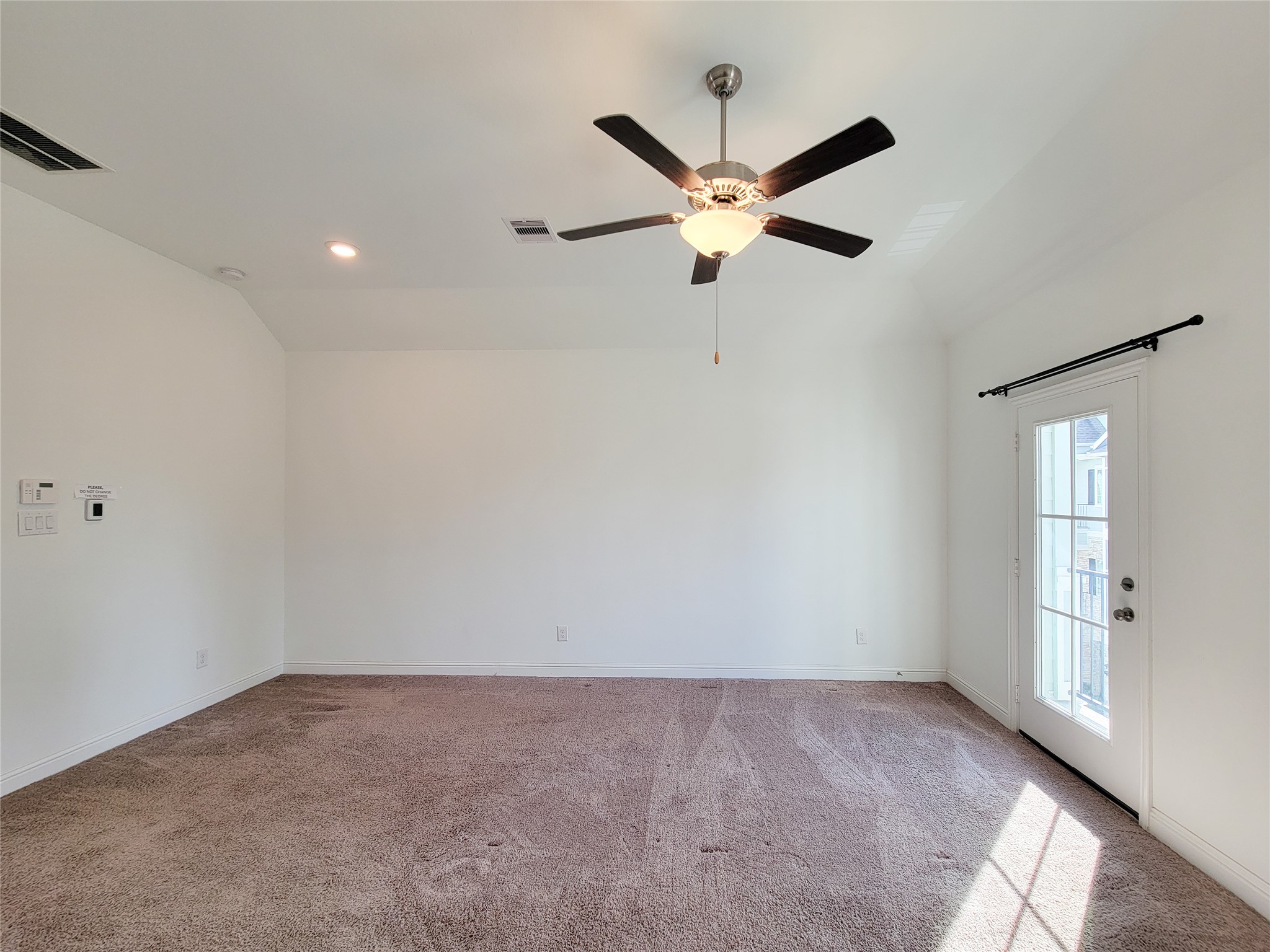 11022 Mikula Drive, Houston, TX 77043
