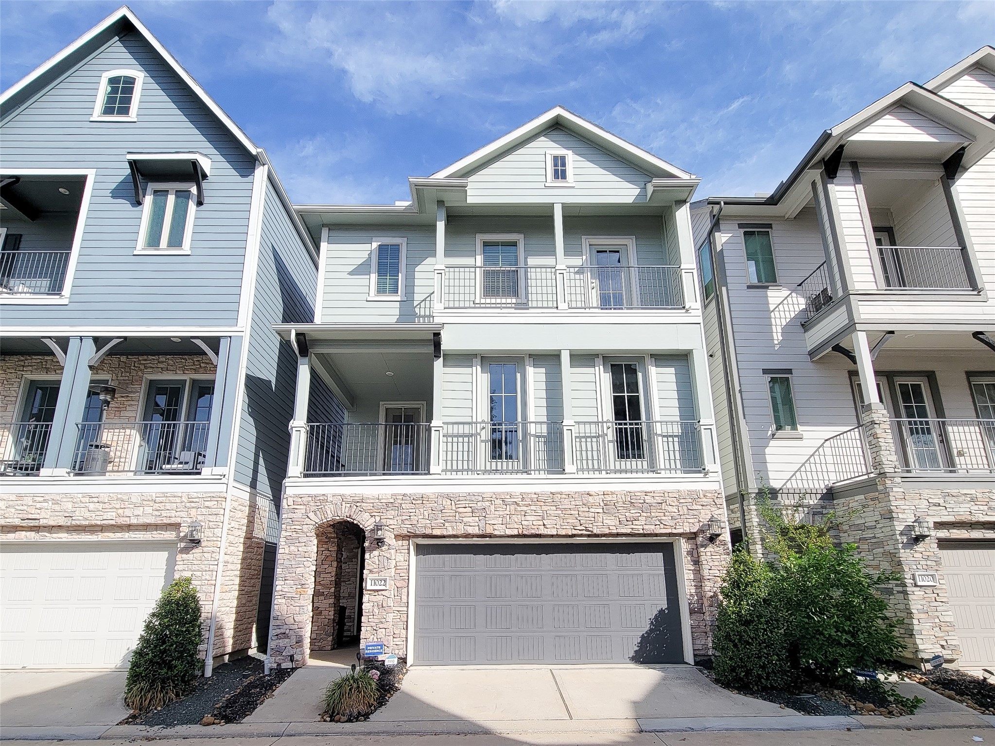 11022 Mikula Drive, Houston, TX 77043 11022 Mikula Drive, Houston, TX 77043