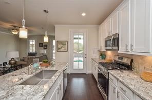 11022 Mikula Drive, Houston, TX 77043