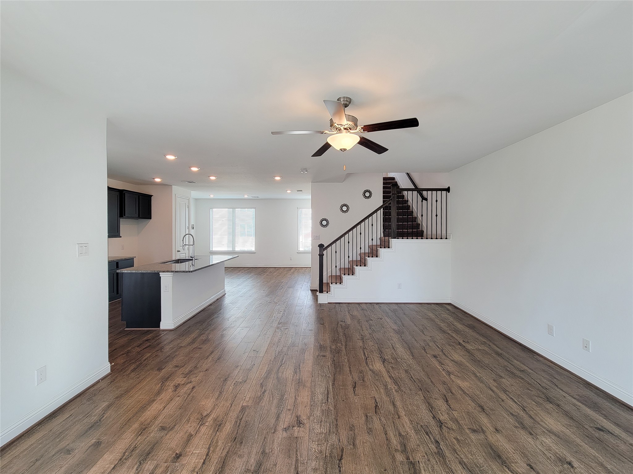 11022 Mikula Drive, Houston, TX 77043