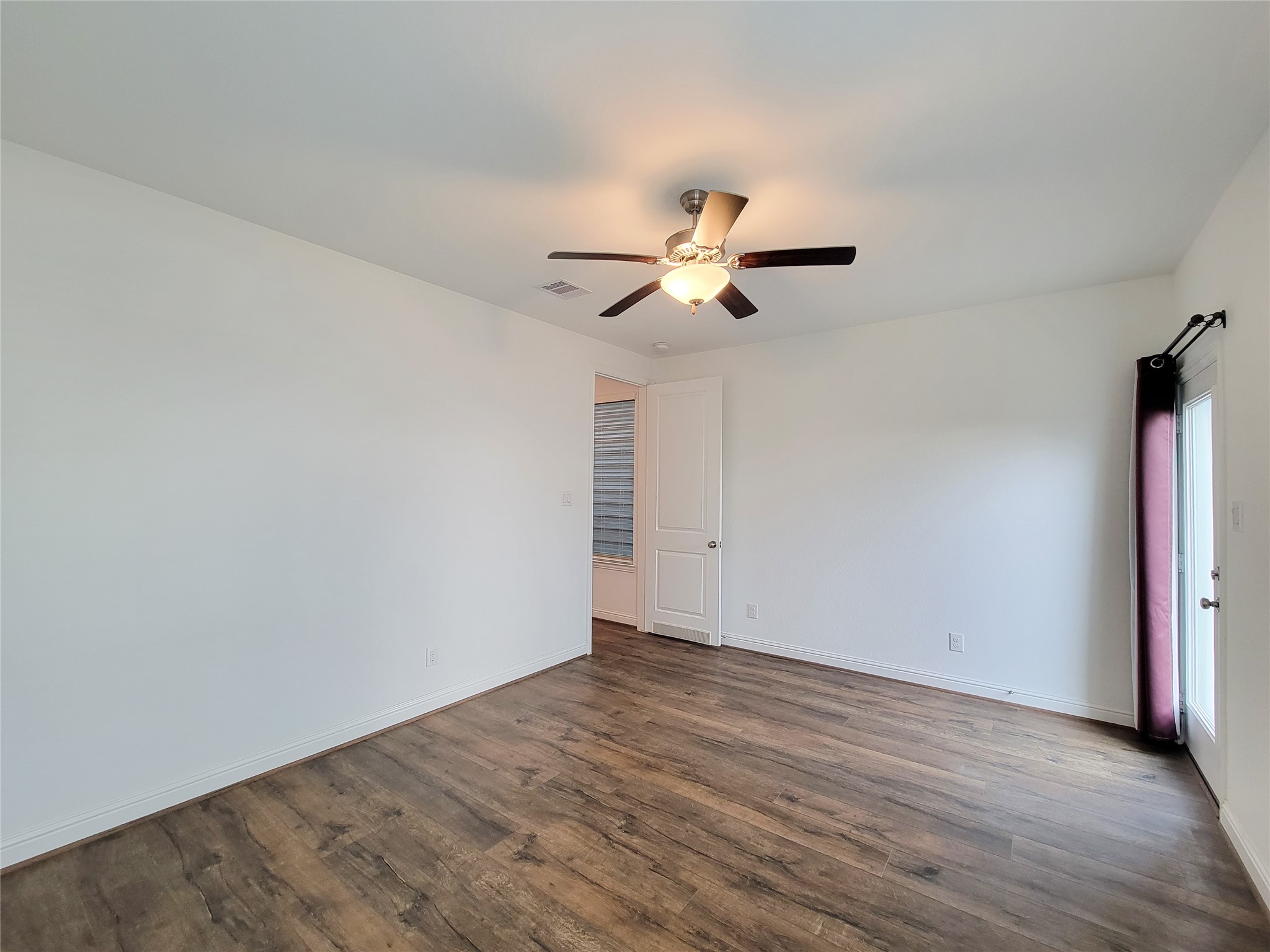11022 Mikula Drive, Houston, TX 77043