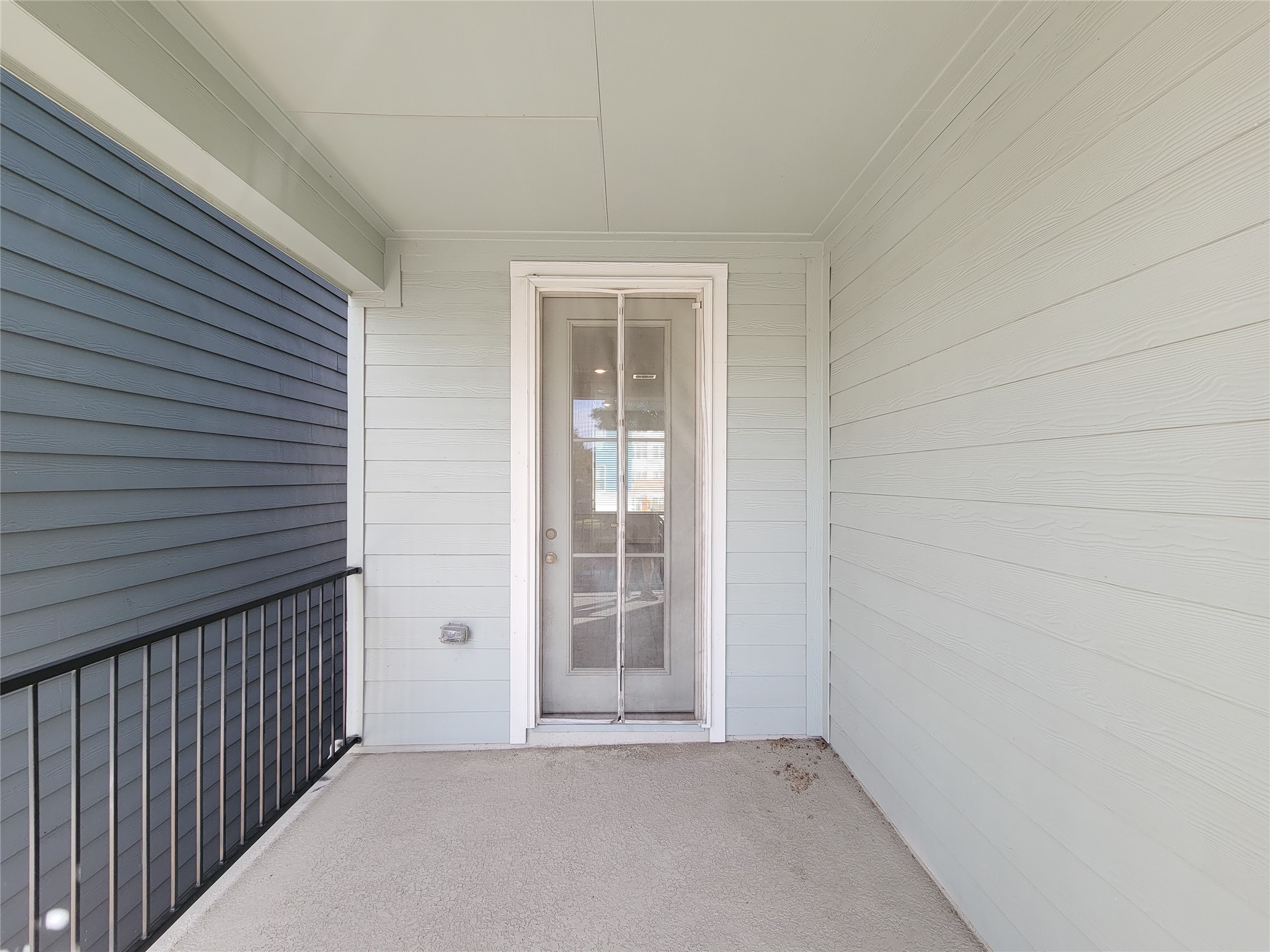 11022 Mikula Drive, Houston, TX 77043