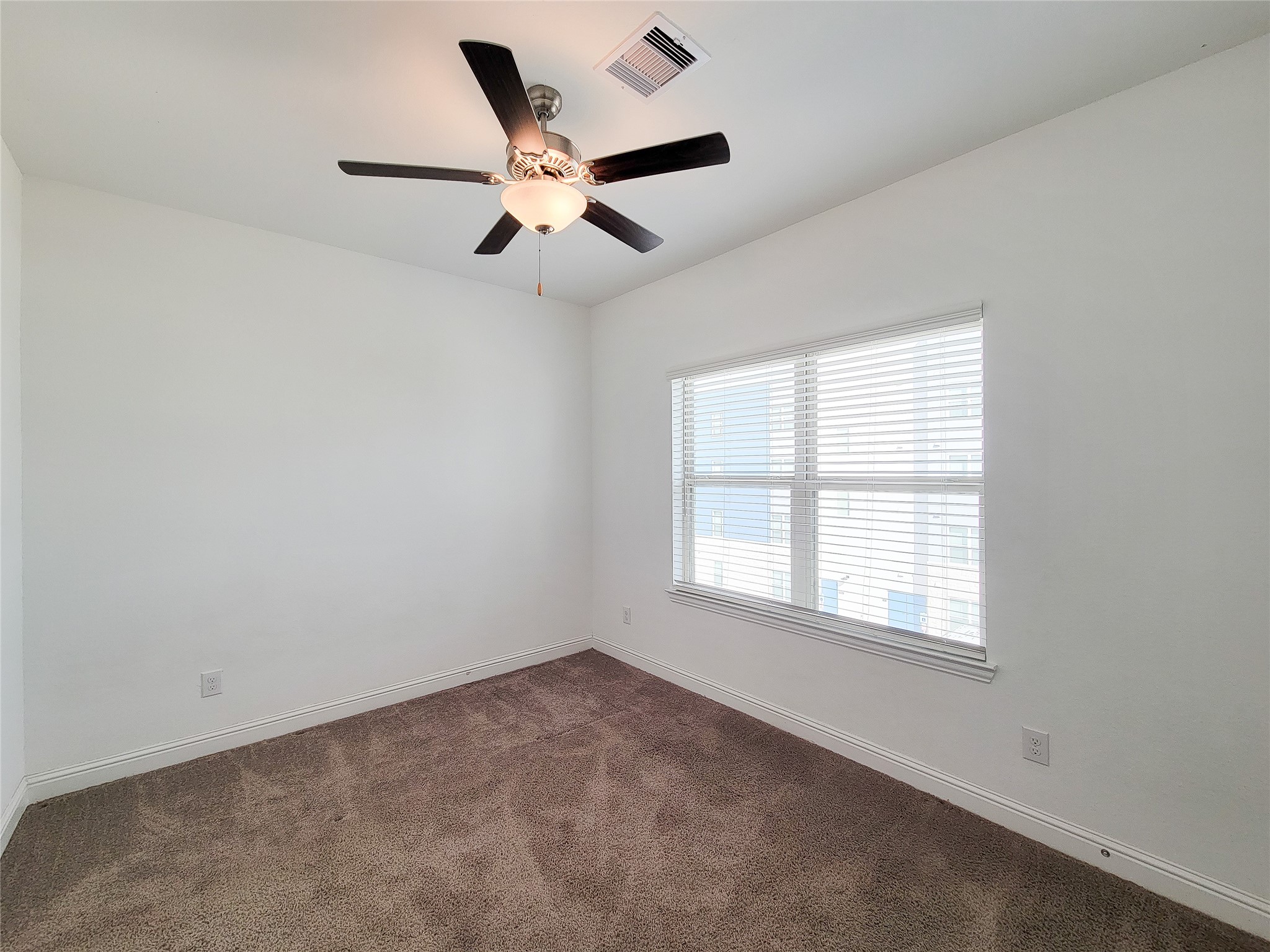 11022 Mikula Drive, Houston, TX 77043