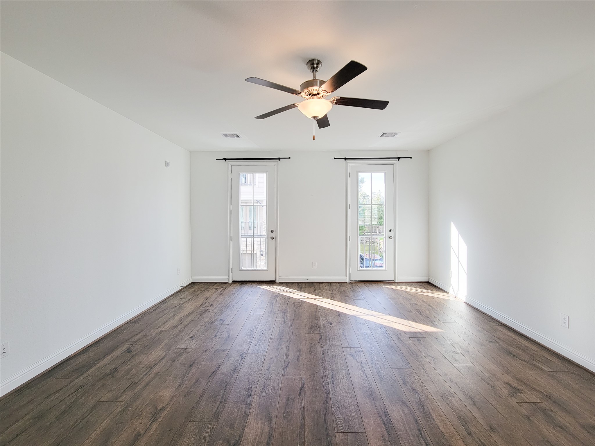 11022 Mikula Drive, Houston, TX 77043