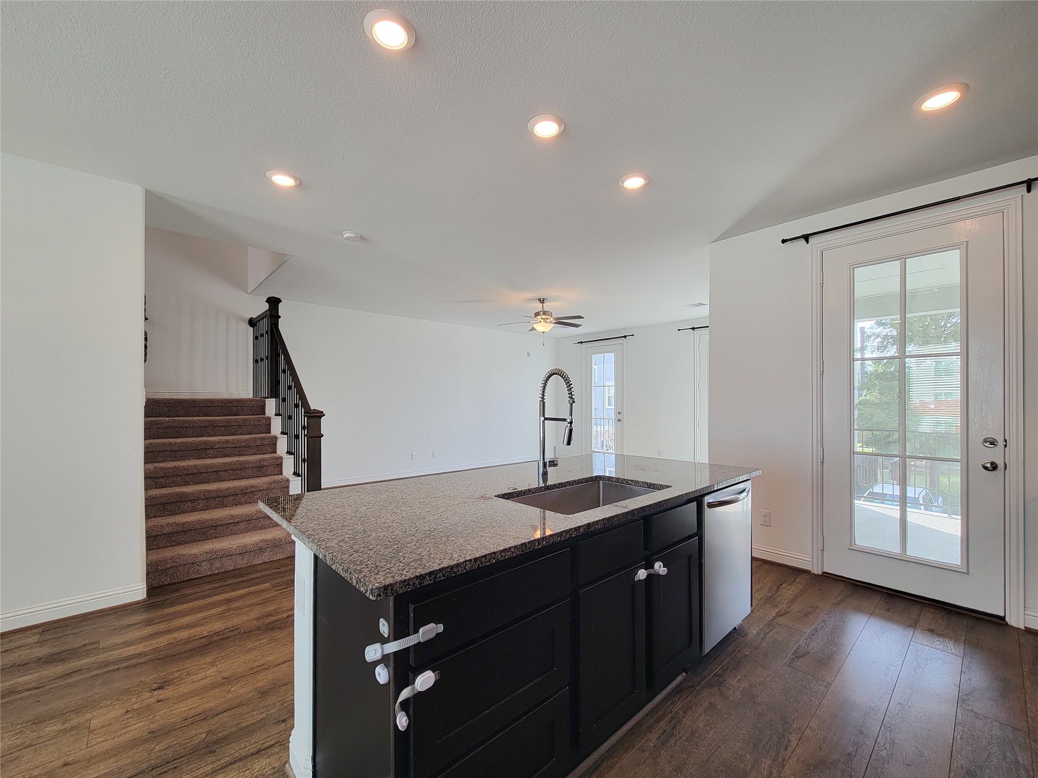 11022 Mikula Drive, Houston, TX 77043