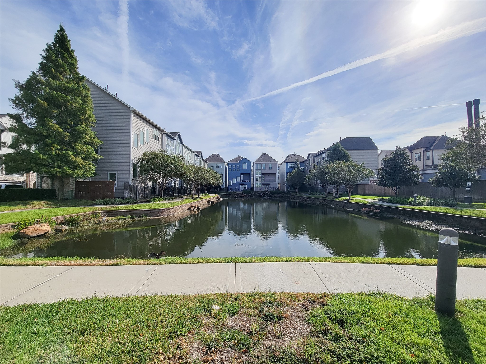 11022 Mikula Drive, Houston, TX 77043
