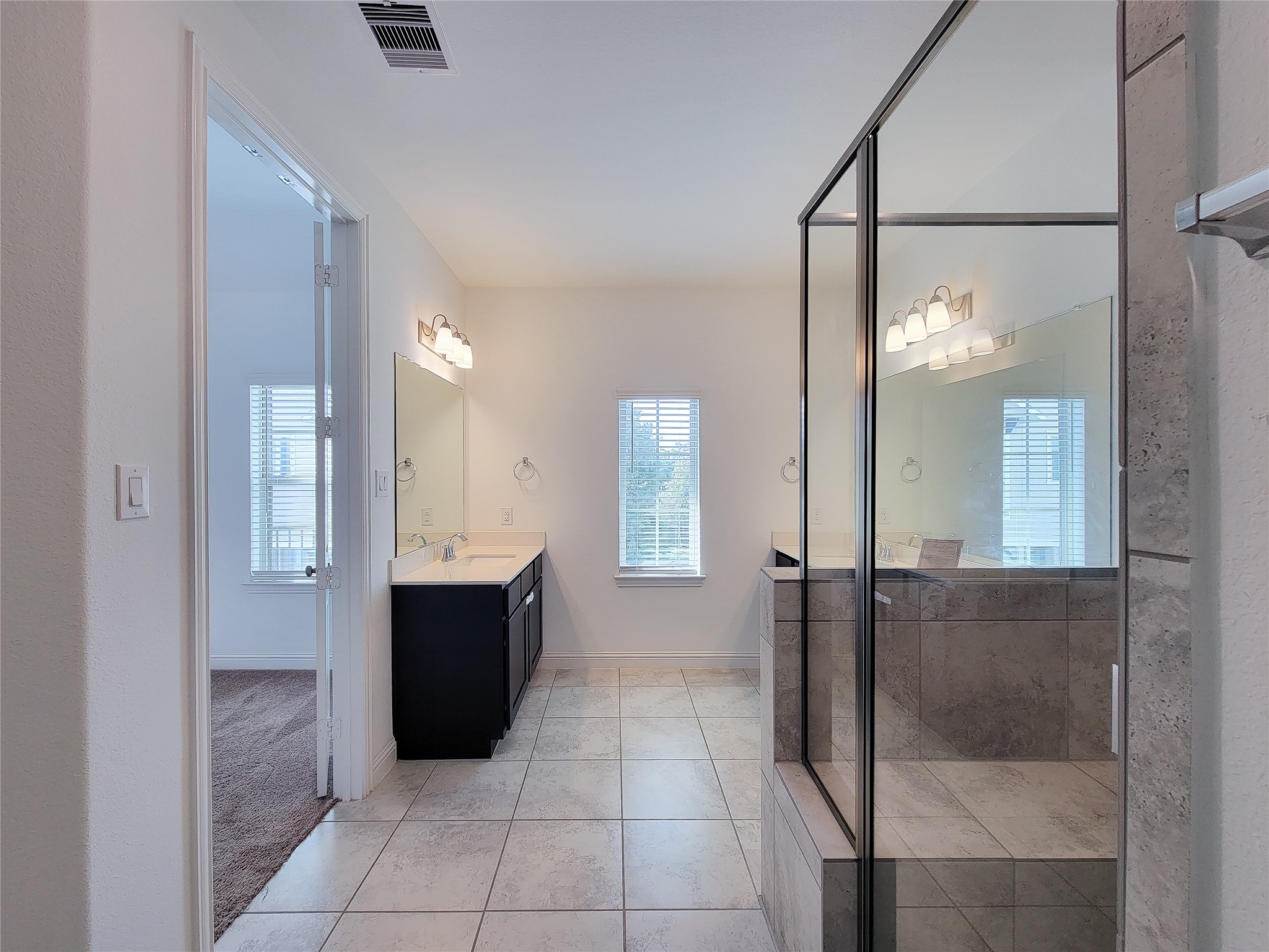 11022 Mikula Drive, Houston, TX 77043