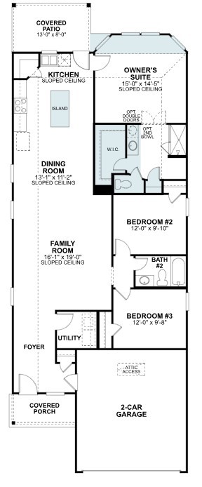 1009 Garnet Star Drive, La Marque, TX 77568