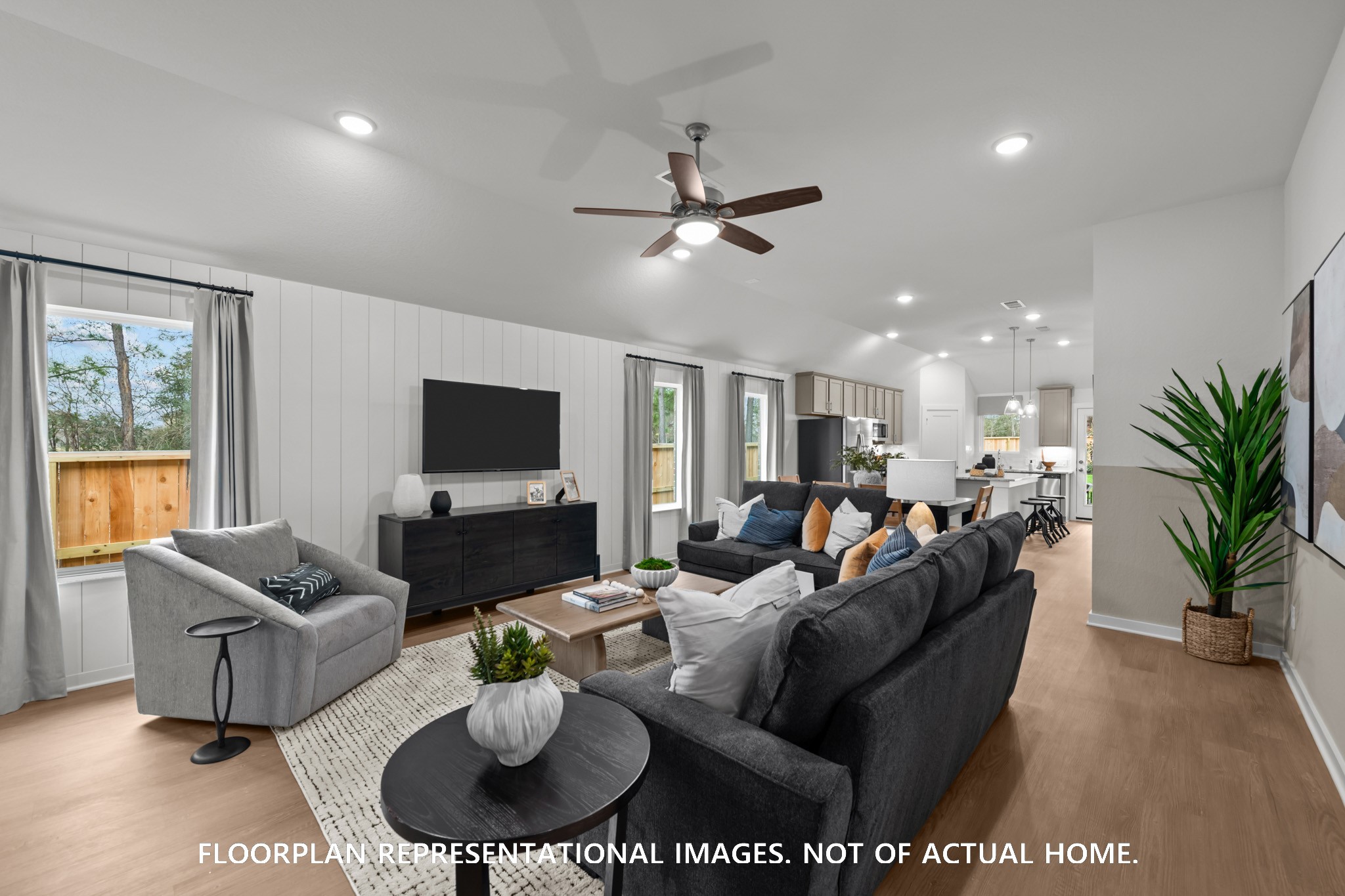 1009 Garnet Star Drive, La Marque, TX 77568