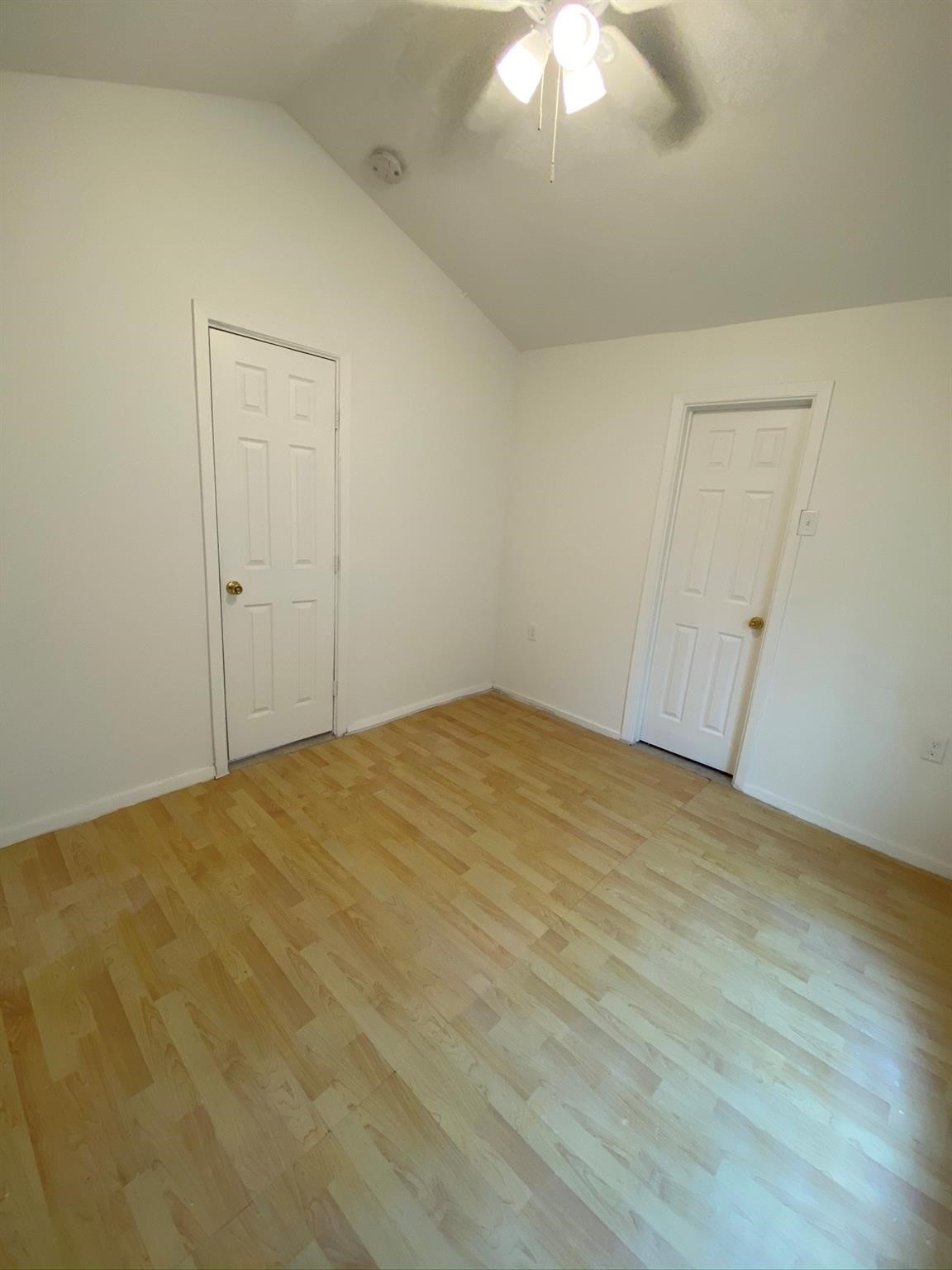8341 Detroit Street, Houston, TX 77017