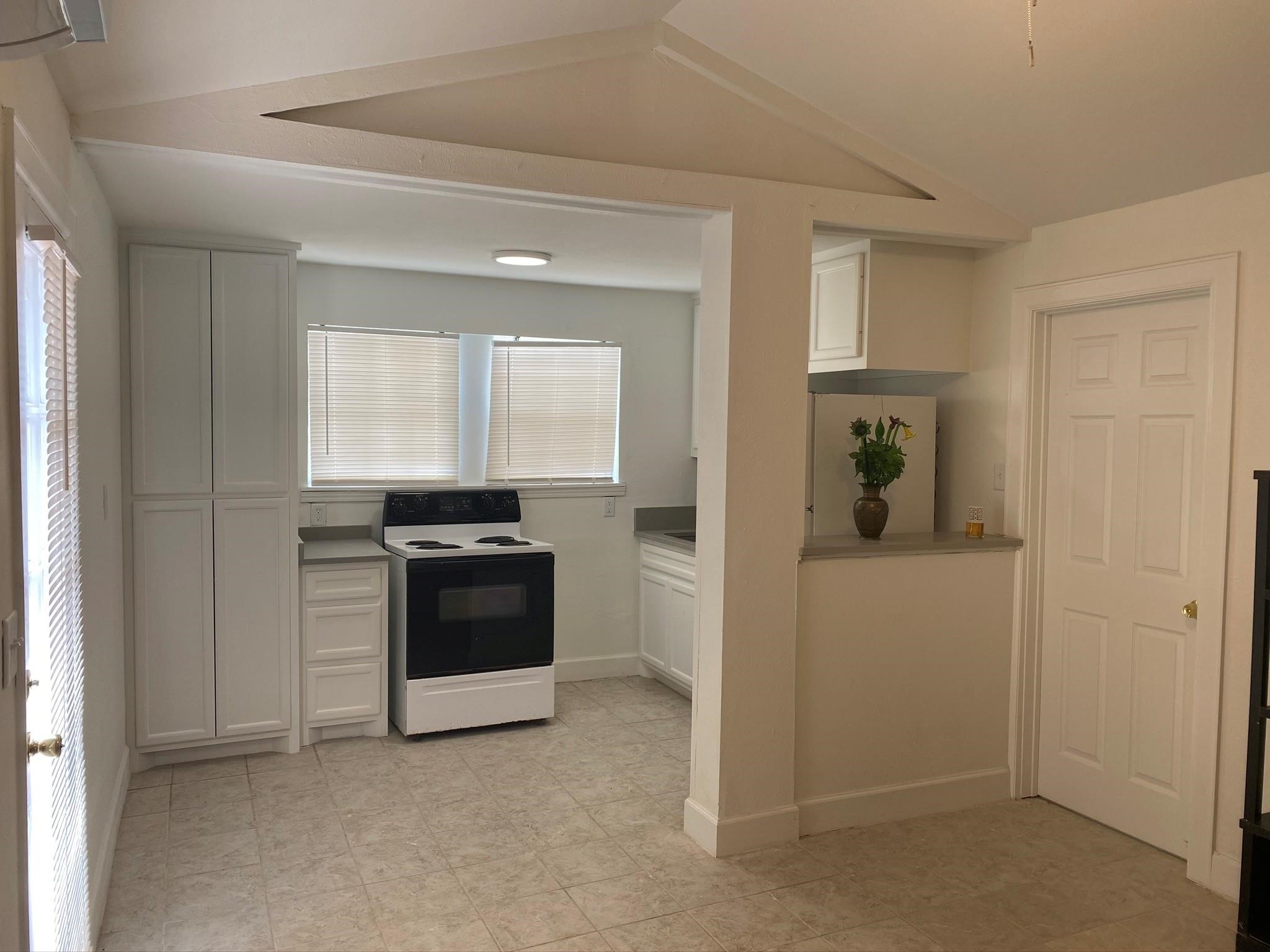 8341 Detroit Street, Houston, TX 77017