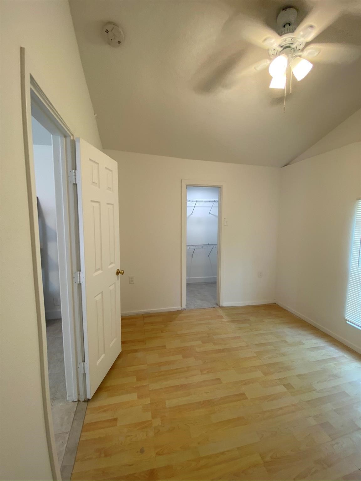 8341 Detroit Street, Houston, TX 77017