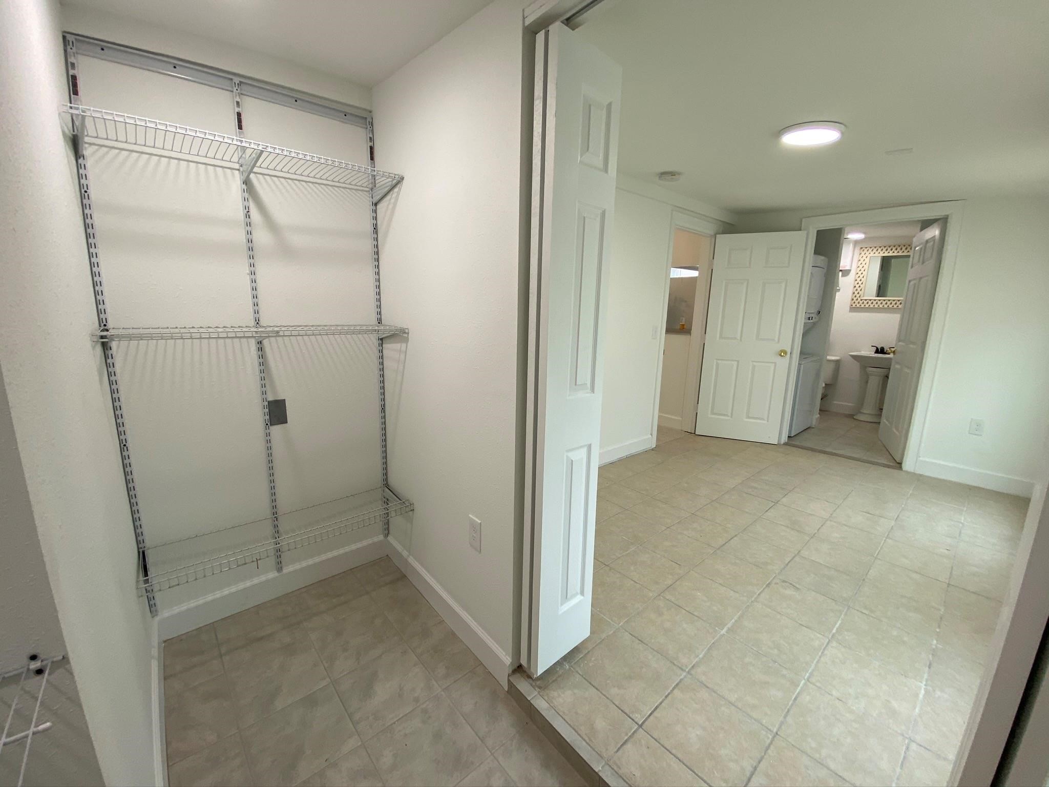8341 Detroit Street, Houston, TX 77017