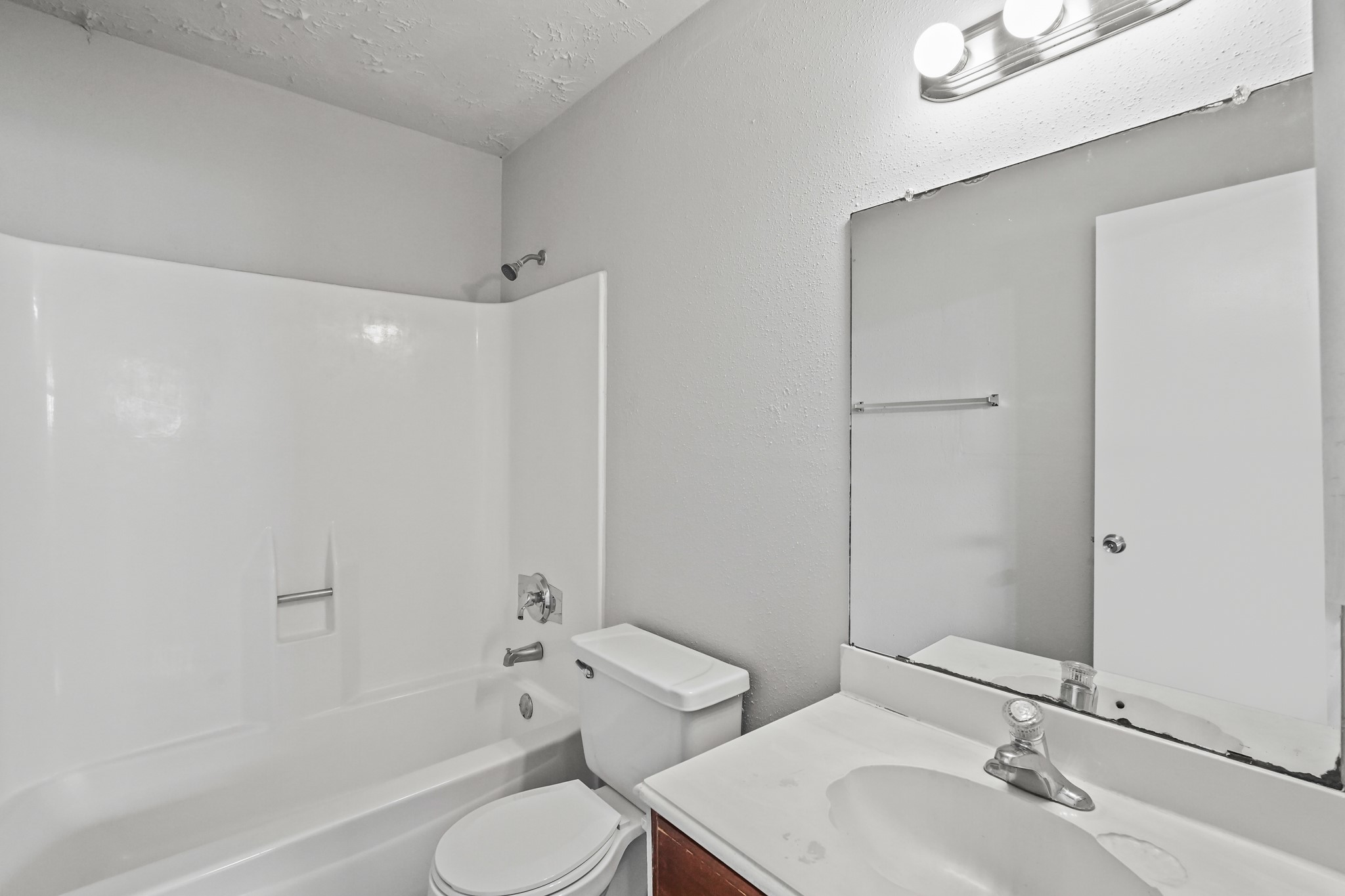 10811 Coralstone Road, Houston, TX 77086