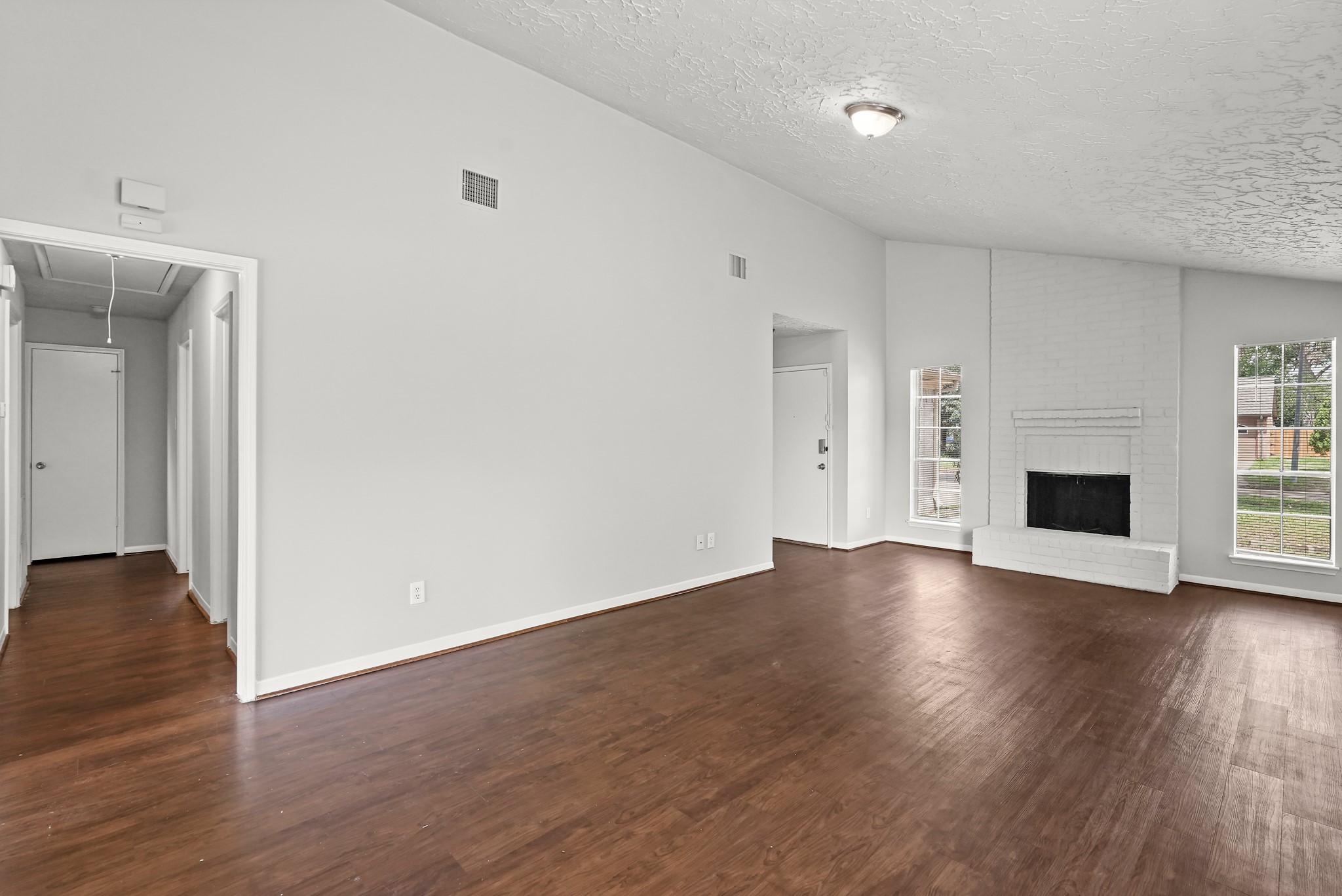 10811 Coralstone Road, Houston, TX 77086