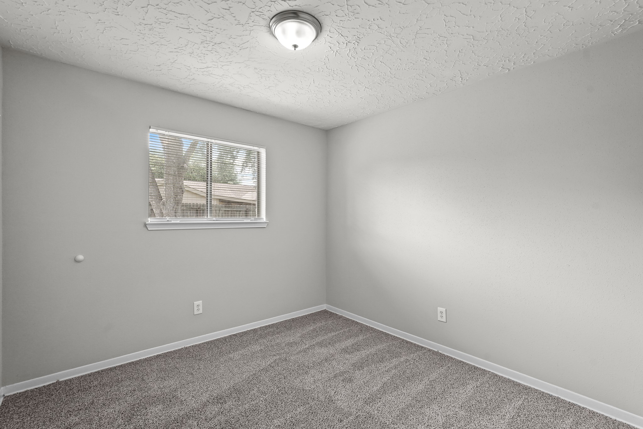 10811 Coralstone Road, Houston, TX 77086