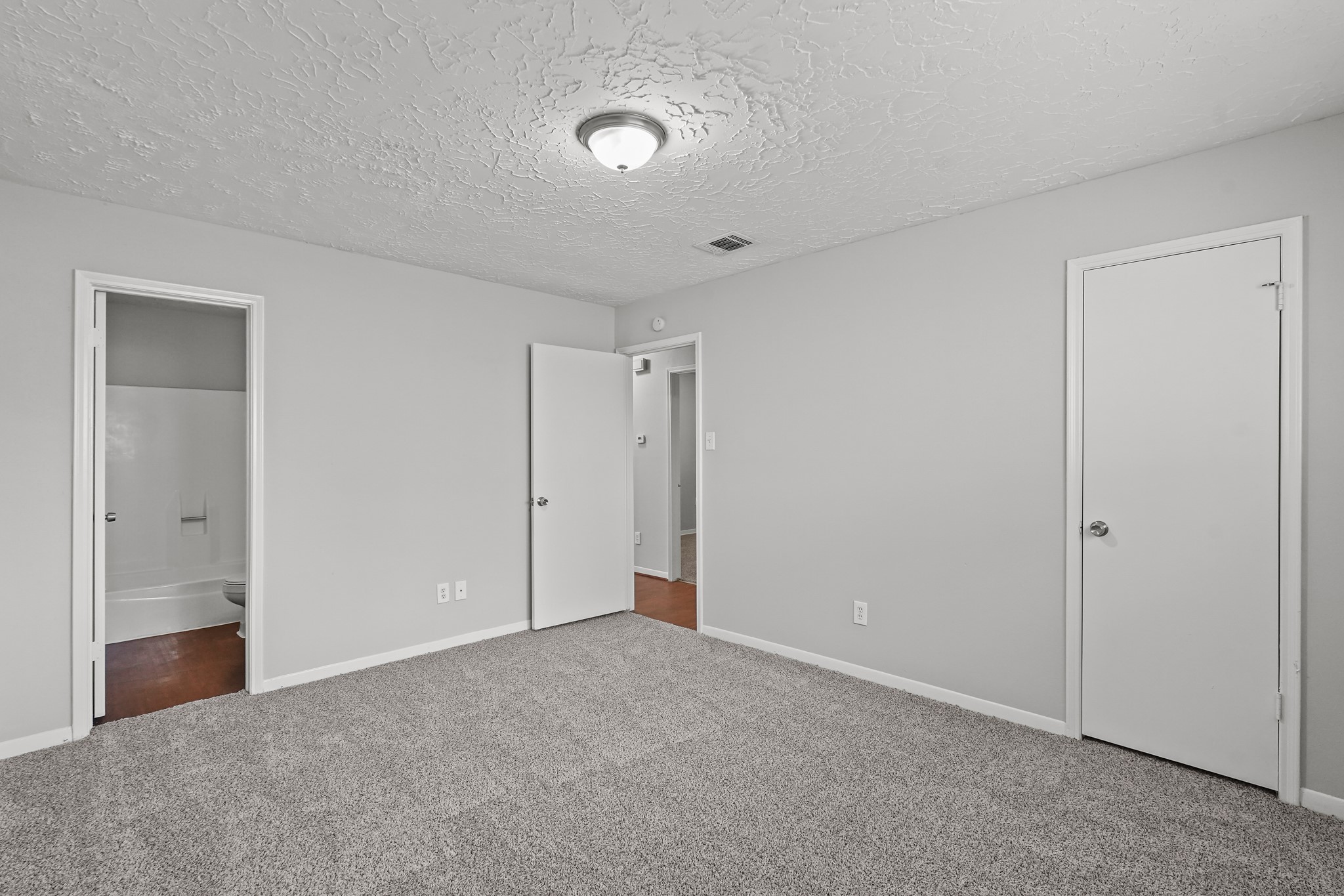 10811 Coralstone Road, Houston, TX 77086