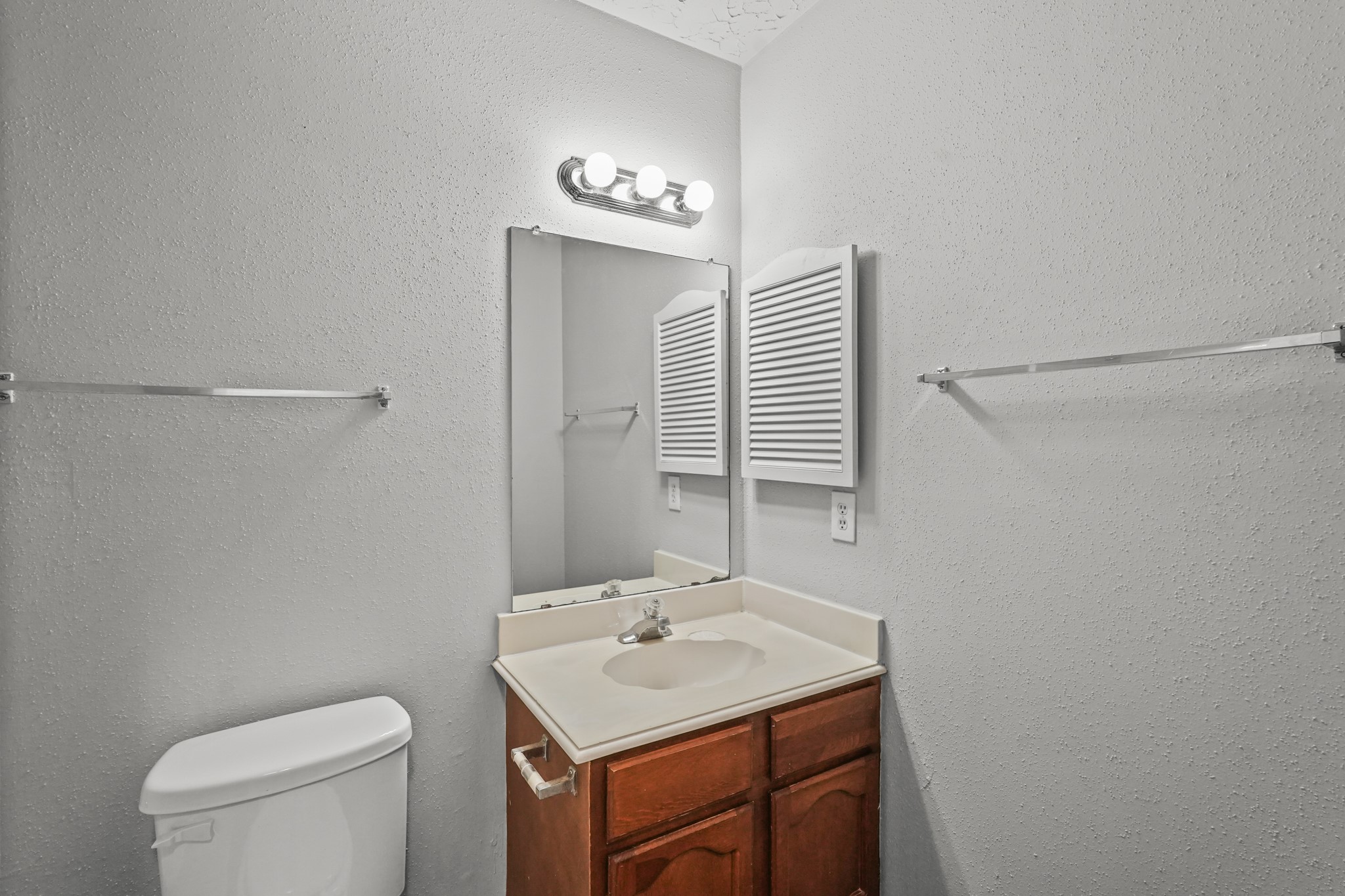 10811 Coralstone Road, Houston, TX 77086