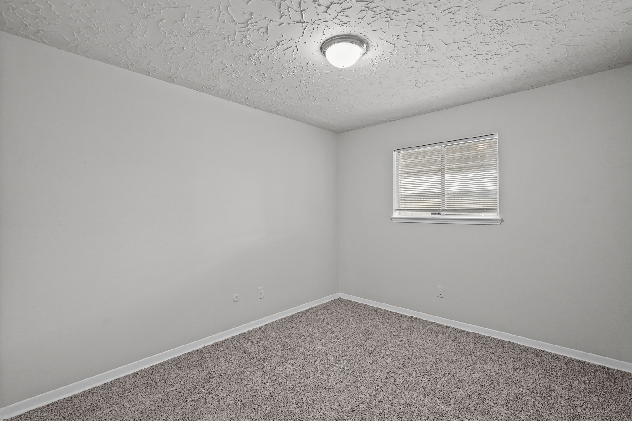 10811 Coralstone Road, Houston, TX 77086