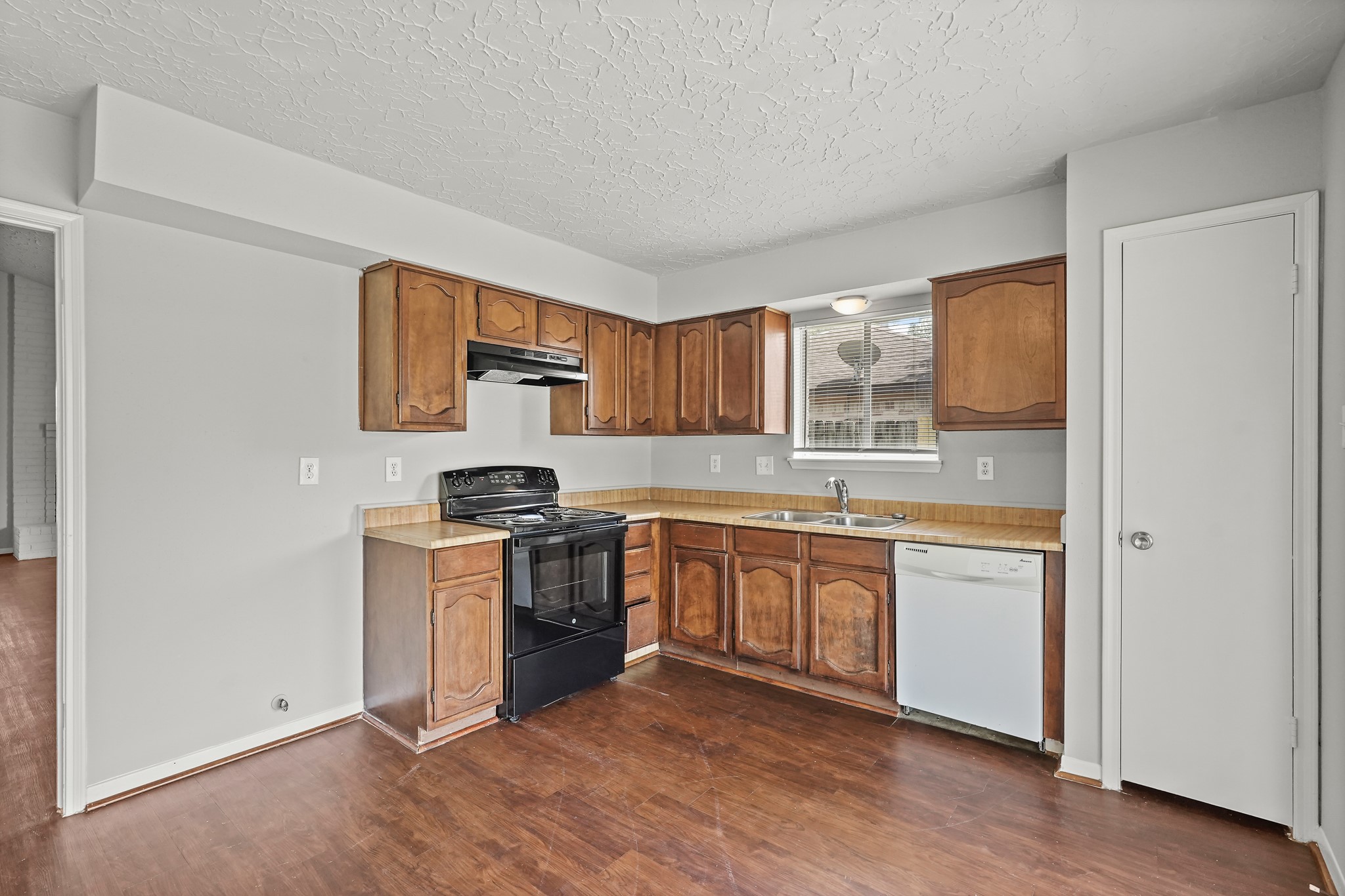10811 Coralstone Road, Houston, TX 77086