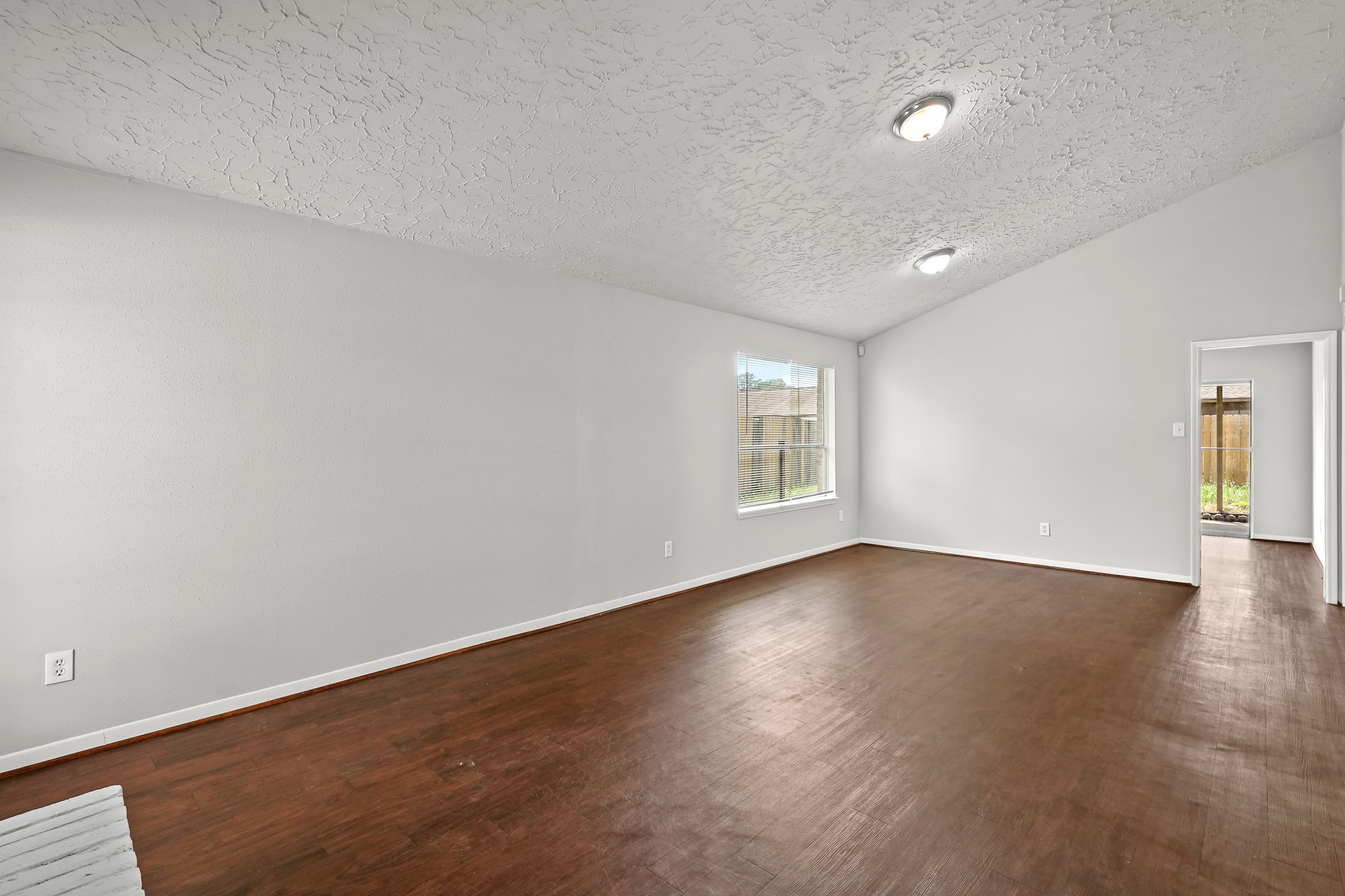 10811 Coralstone Road, Houston, TX 77086