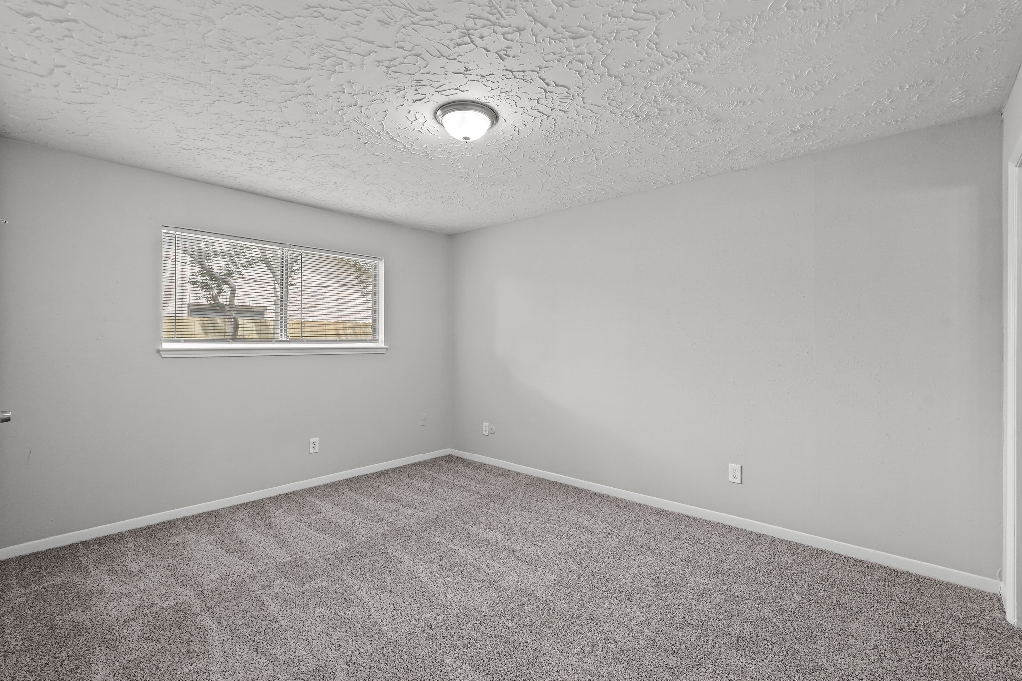 10811 Coralstone Road, Houston, TX 77086