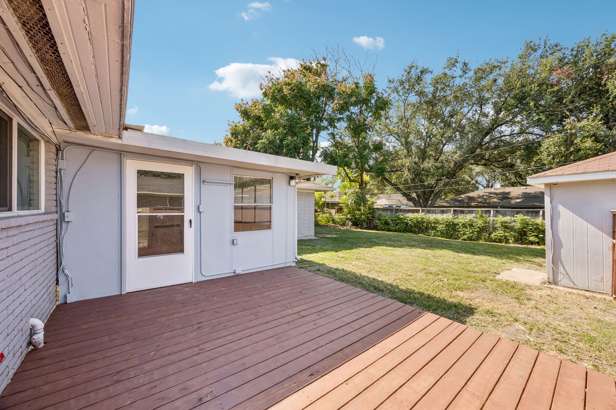 5226 W Bellfort Avenue, Houston, TX 77035