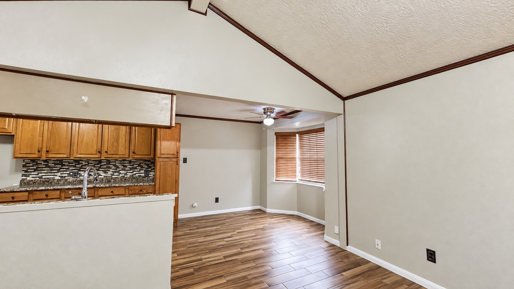 306 Lantana Drive, Texas City, TX 77591
