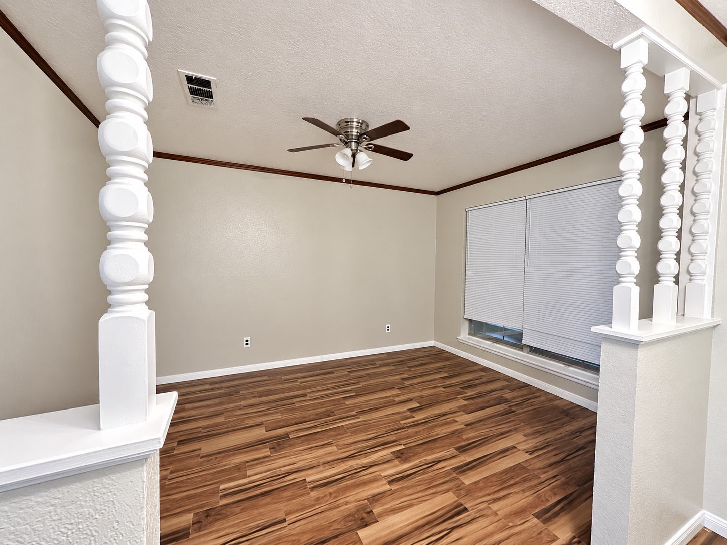 306 Lantana Drive, Texas City, TX 77591