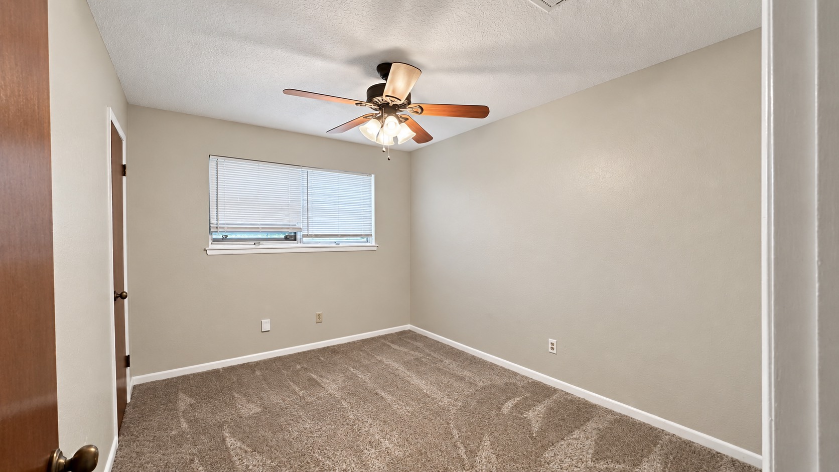 306 Lantana Drive, Texas City, TX 77591