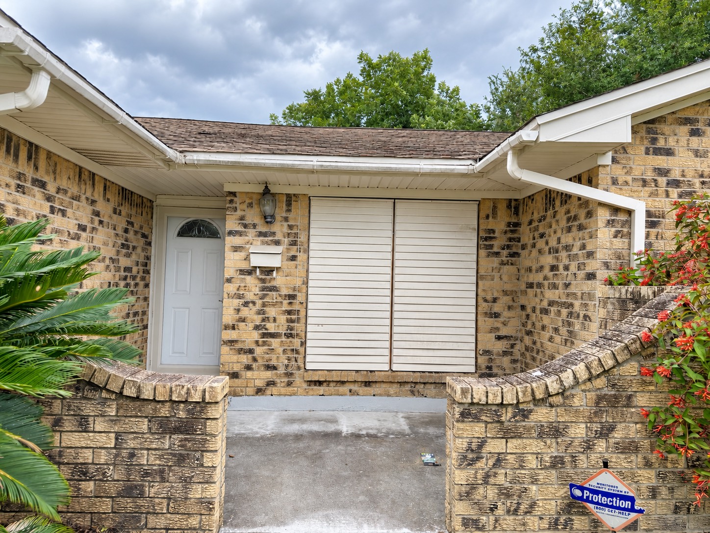 306 Lantana Drive, Texas City, TX 77591