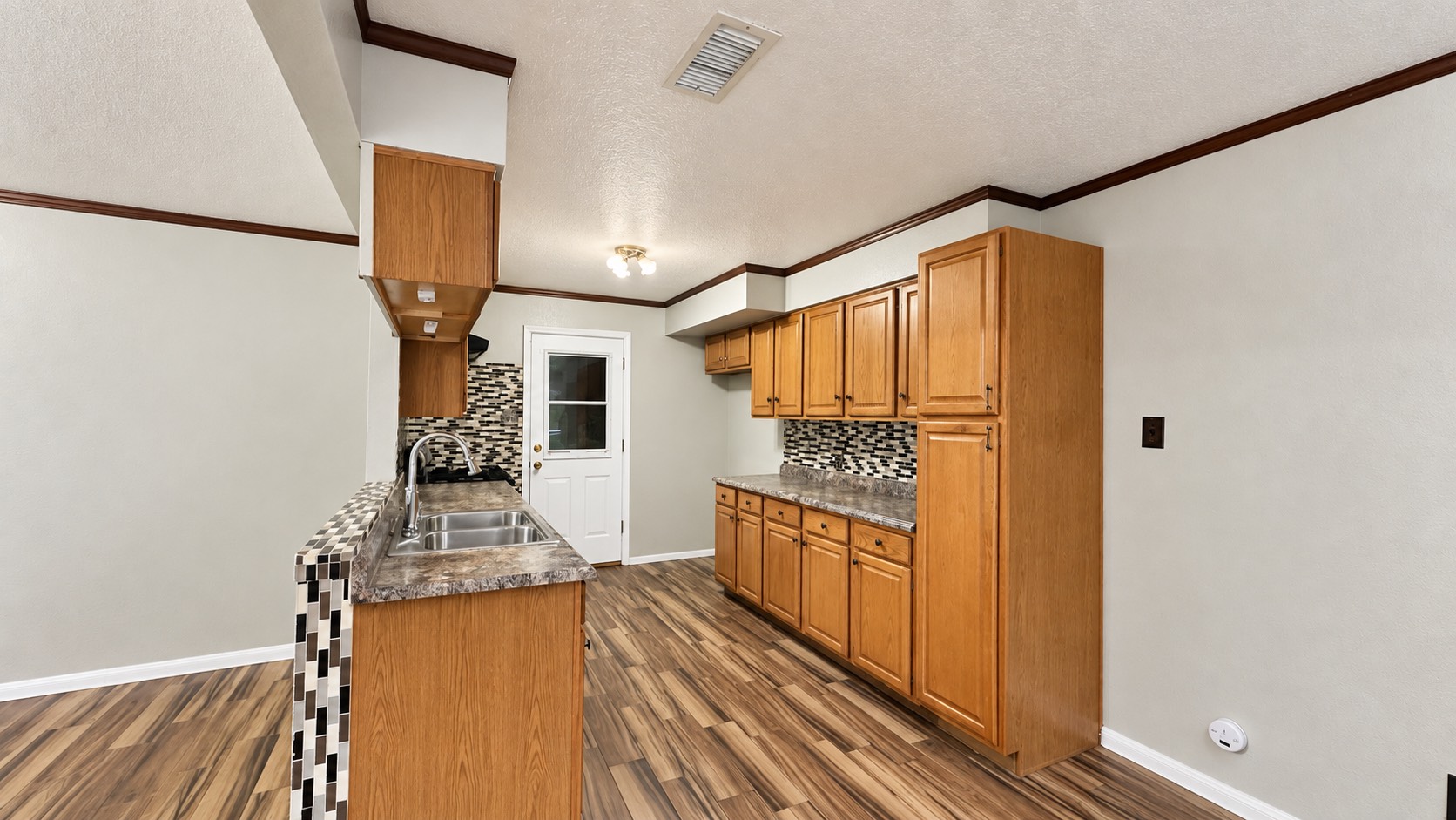 306 Lantana Drive, Texas City, TX 77591