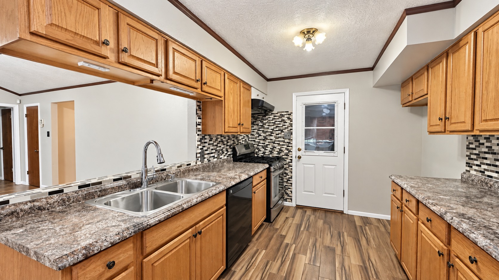 306 Lantana Drive, Texas City, TX 77591