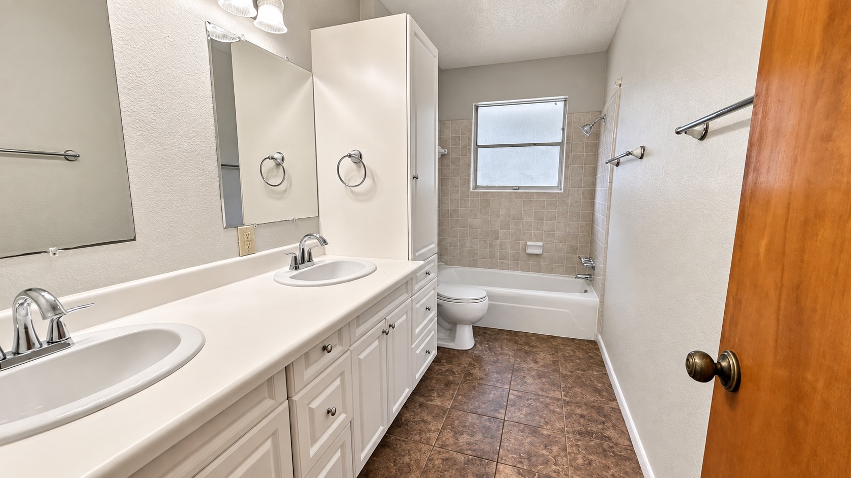 306 Lantana Drive, Texas City, TX 77591