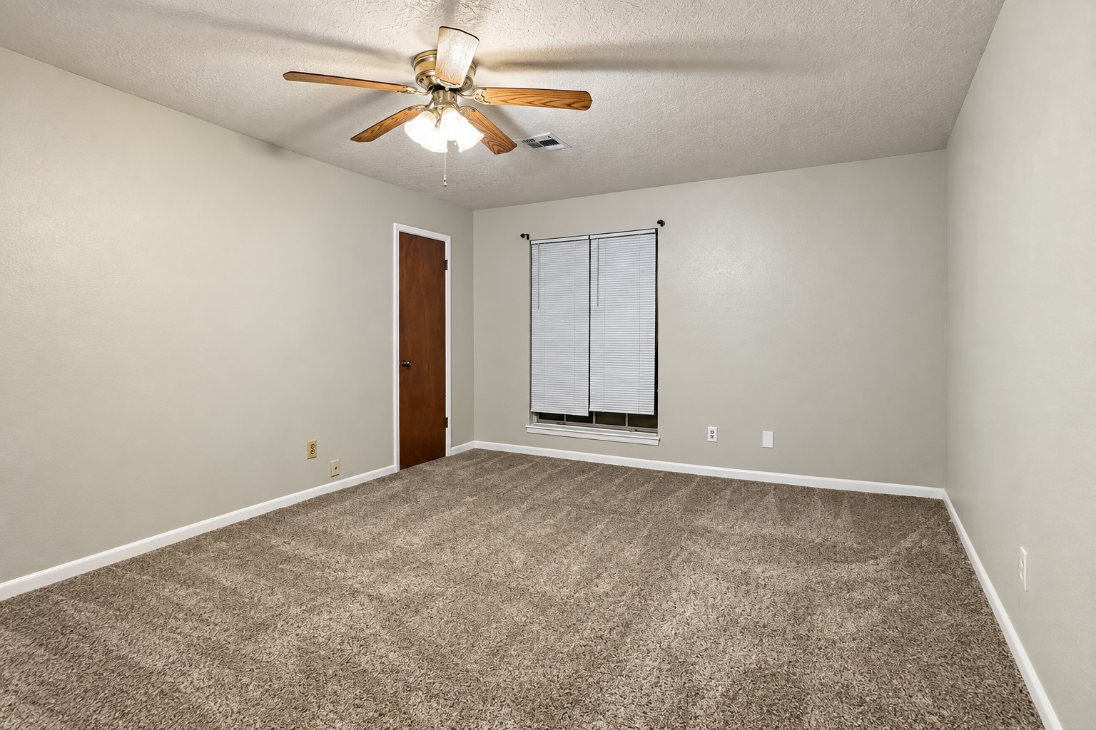 306 Lantana Drive, Texas City, TX 77591