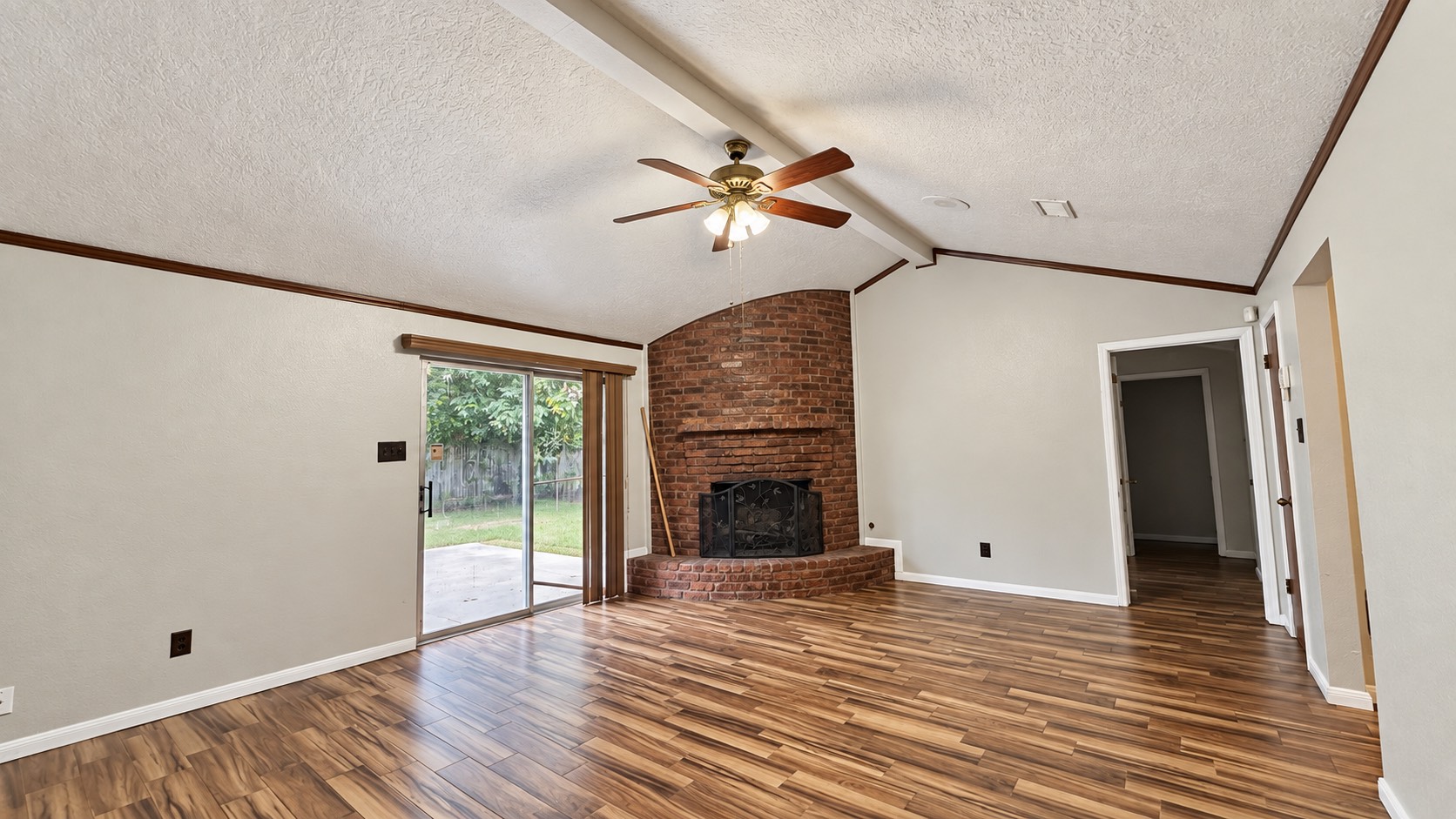 306 Lantana Drive, Texas City, TX 77591