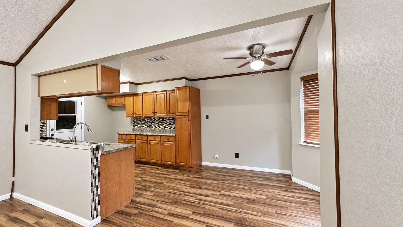 306 Lantana Drive, Texas City, TX 77591